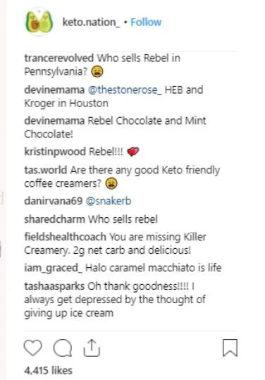 IG Conversatios of Keto Nation.jpg
