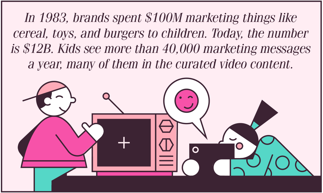 #81 What Makes Them Buy Young Families_.png