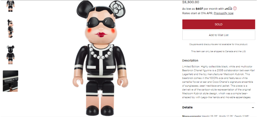 Bearbrick designed by Lagerfeld5.png
