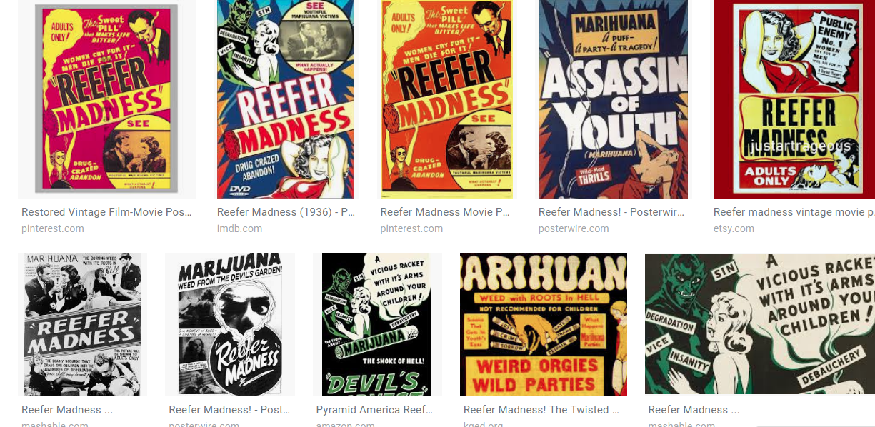 Reefer Madness posters.png