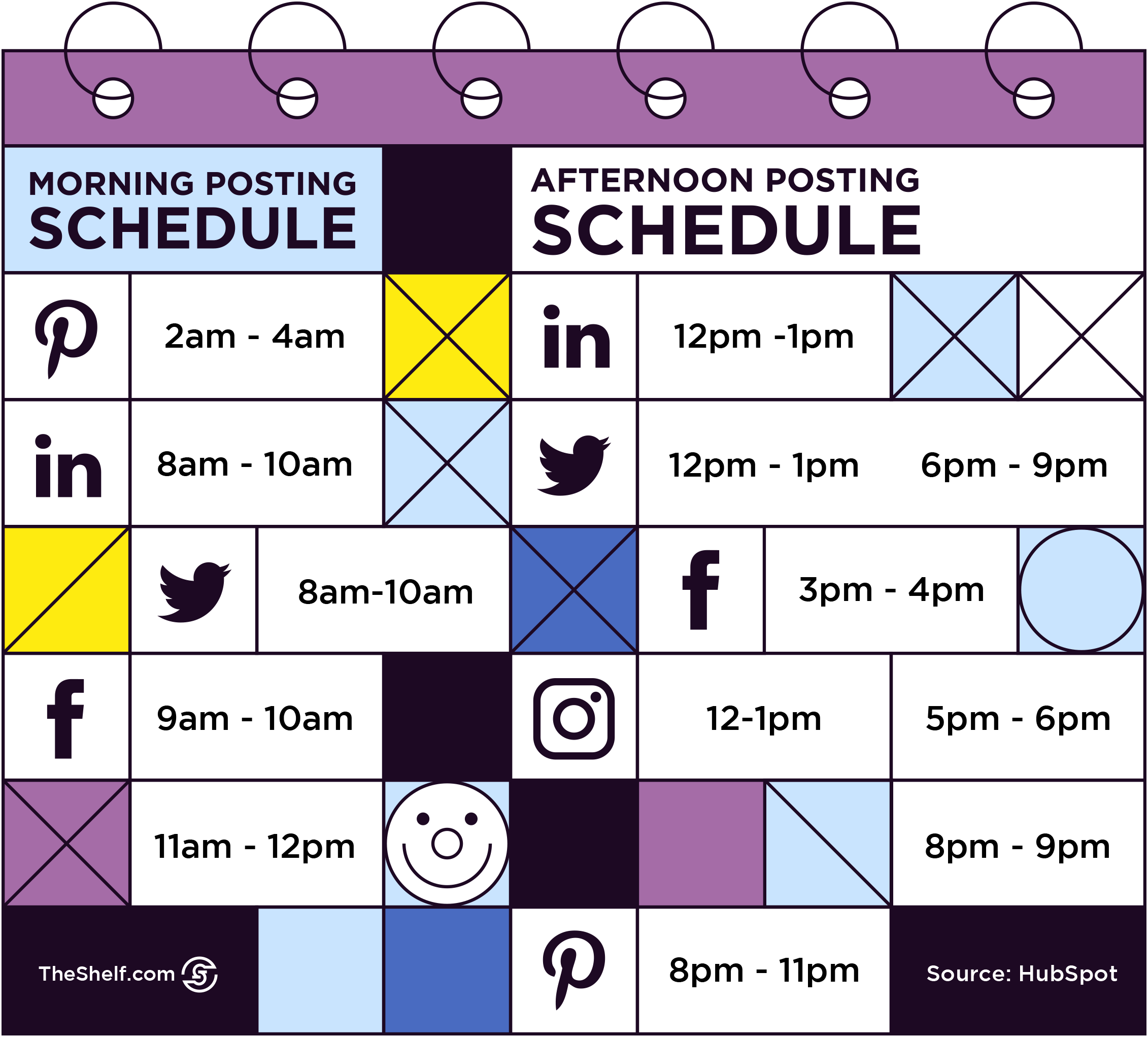 #85 Social Media Branding Tools_6.png