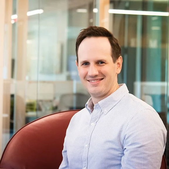Ryan Gould Elevation Marketing.jpg