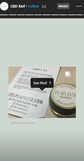Plain Jane IG Stories.png