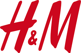 H&M logo.png