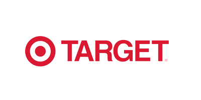 Target Logo.png