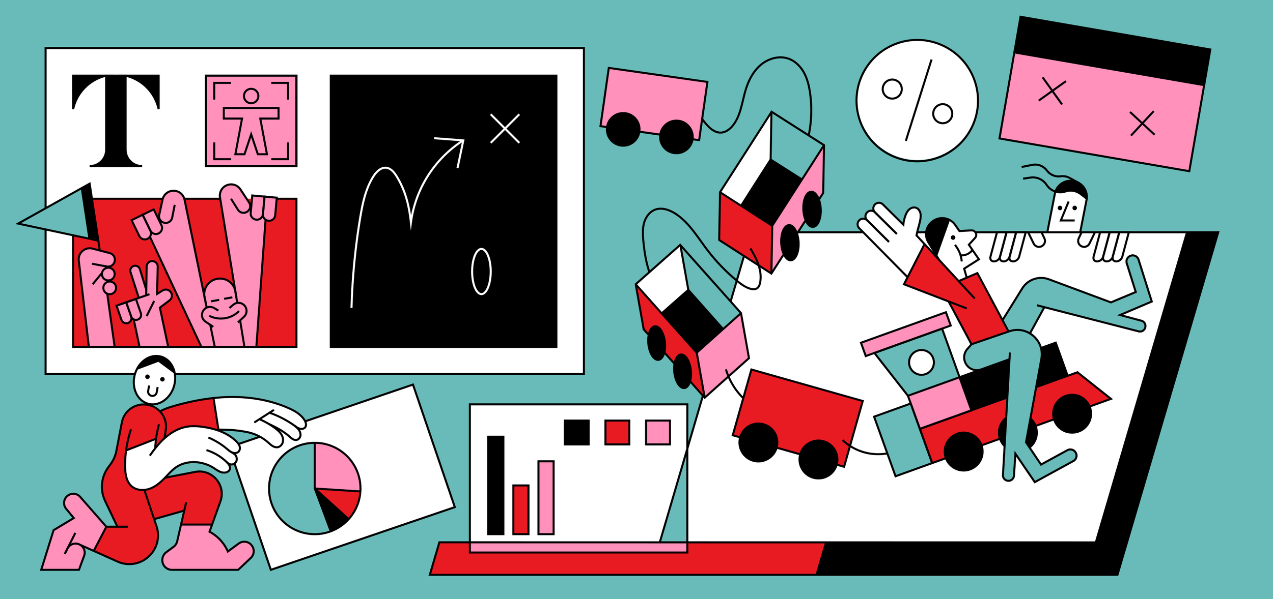 An 8 Step Influencer Strategy For Launching A Product On Instagram The Shelf Full Funnel Influencer Marketing An 8 Step Influencer Strategy For Launching A Product On Instagram The Shelf Full Funnel Influencer Marketing