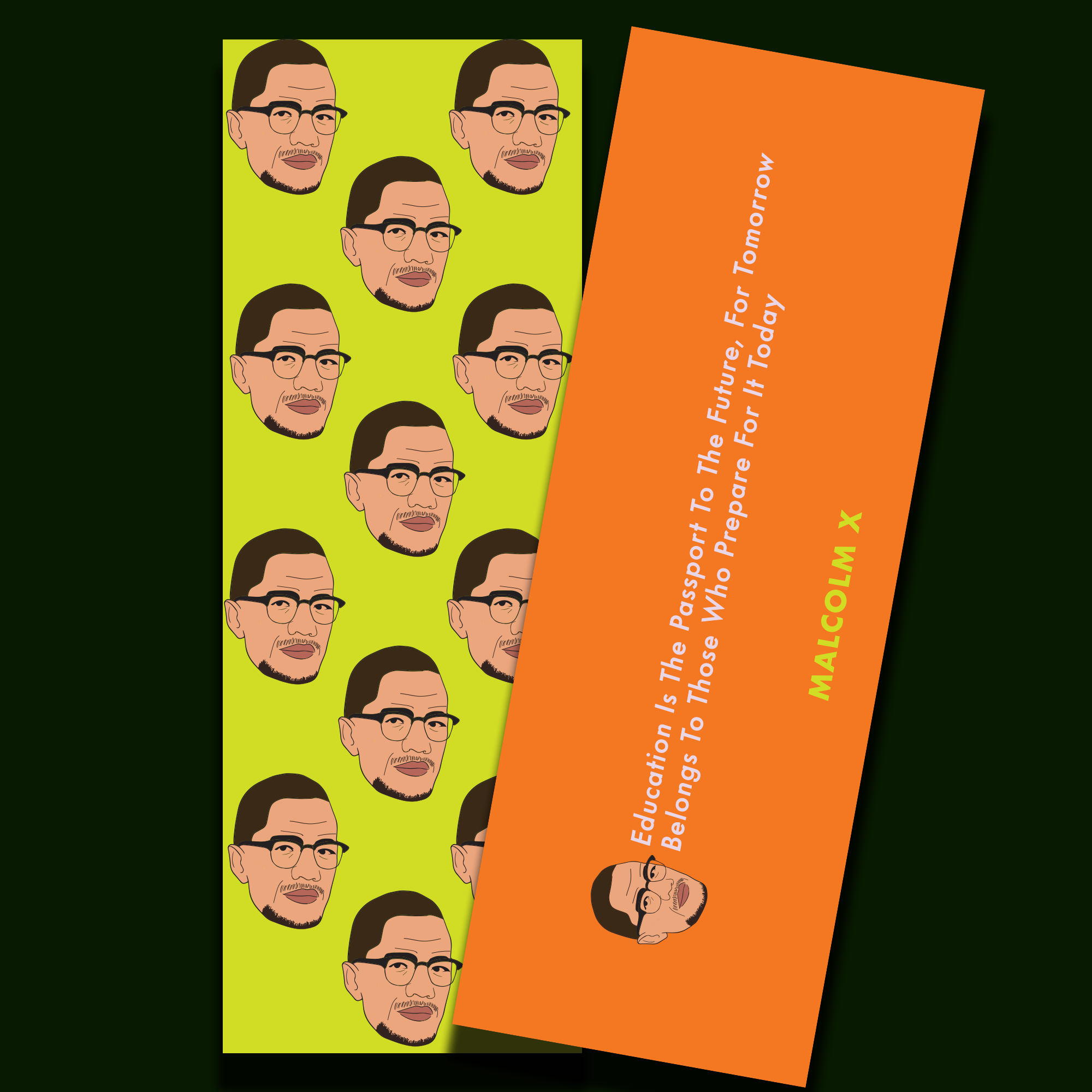malcom X mockup 2.png