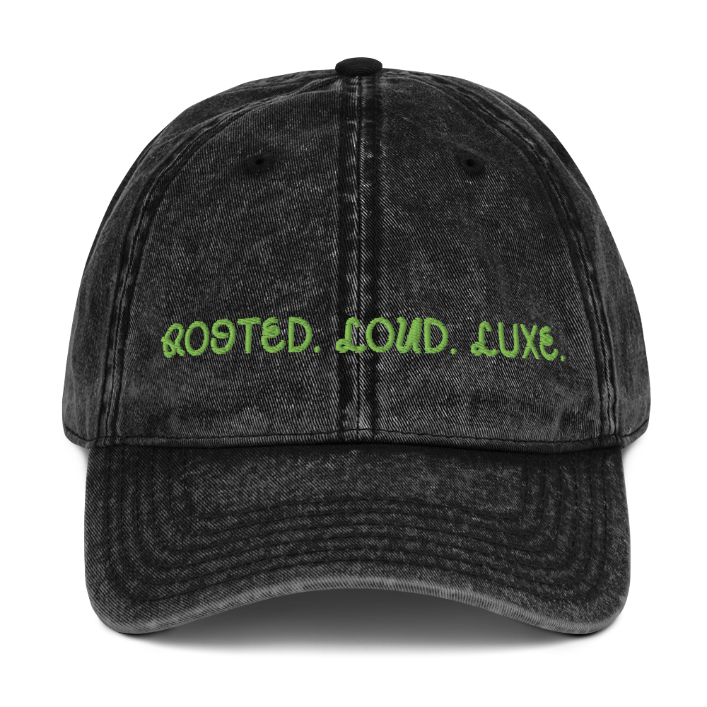 vintage-cap-black-front-68b89d5851ed3.png