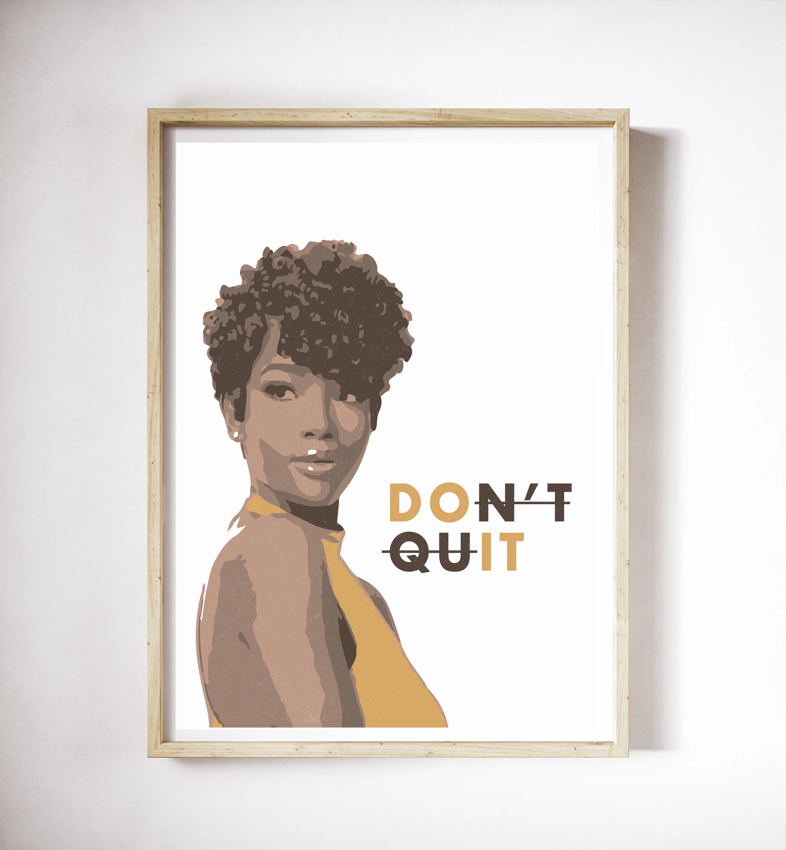 dont quit mock up.jpg