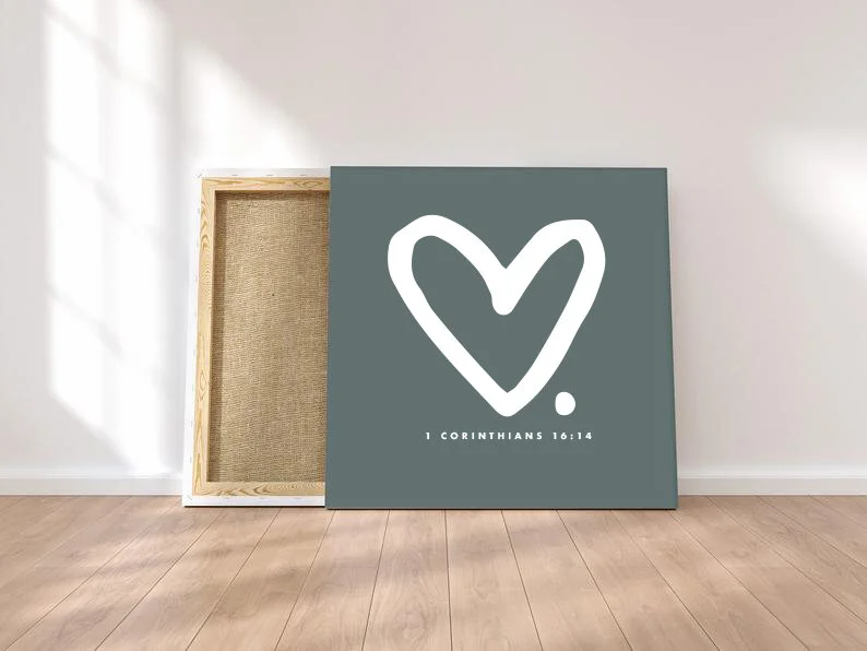 new canvas mockup love.jpg