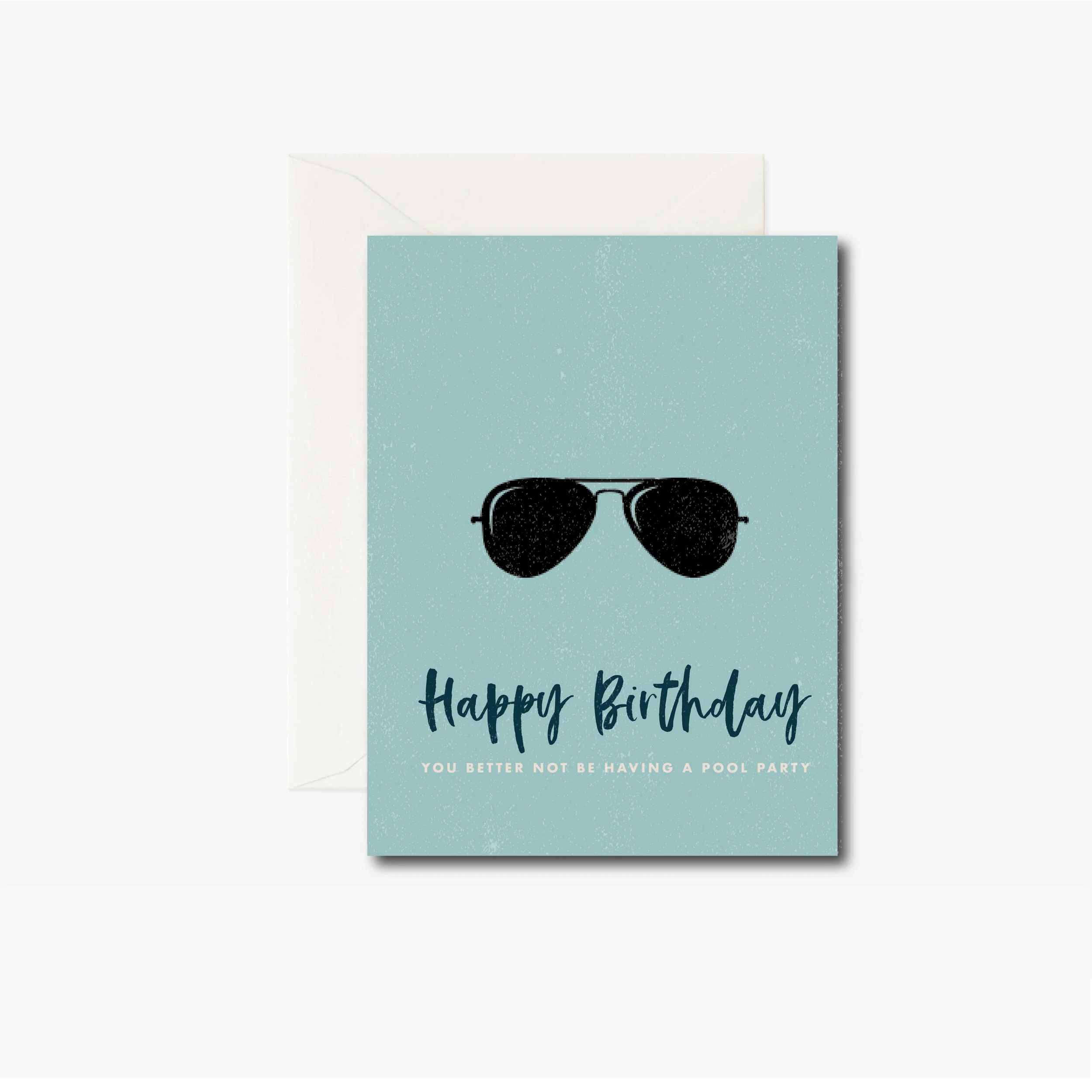 pool party card-07.jpg