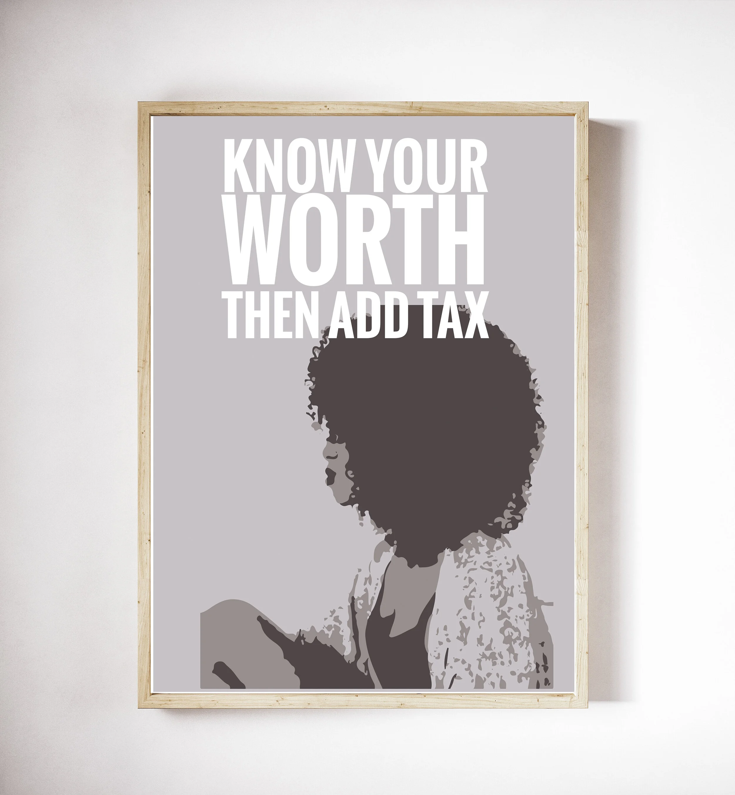 know worth new mock up frame.jpg