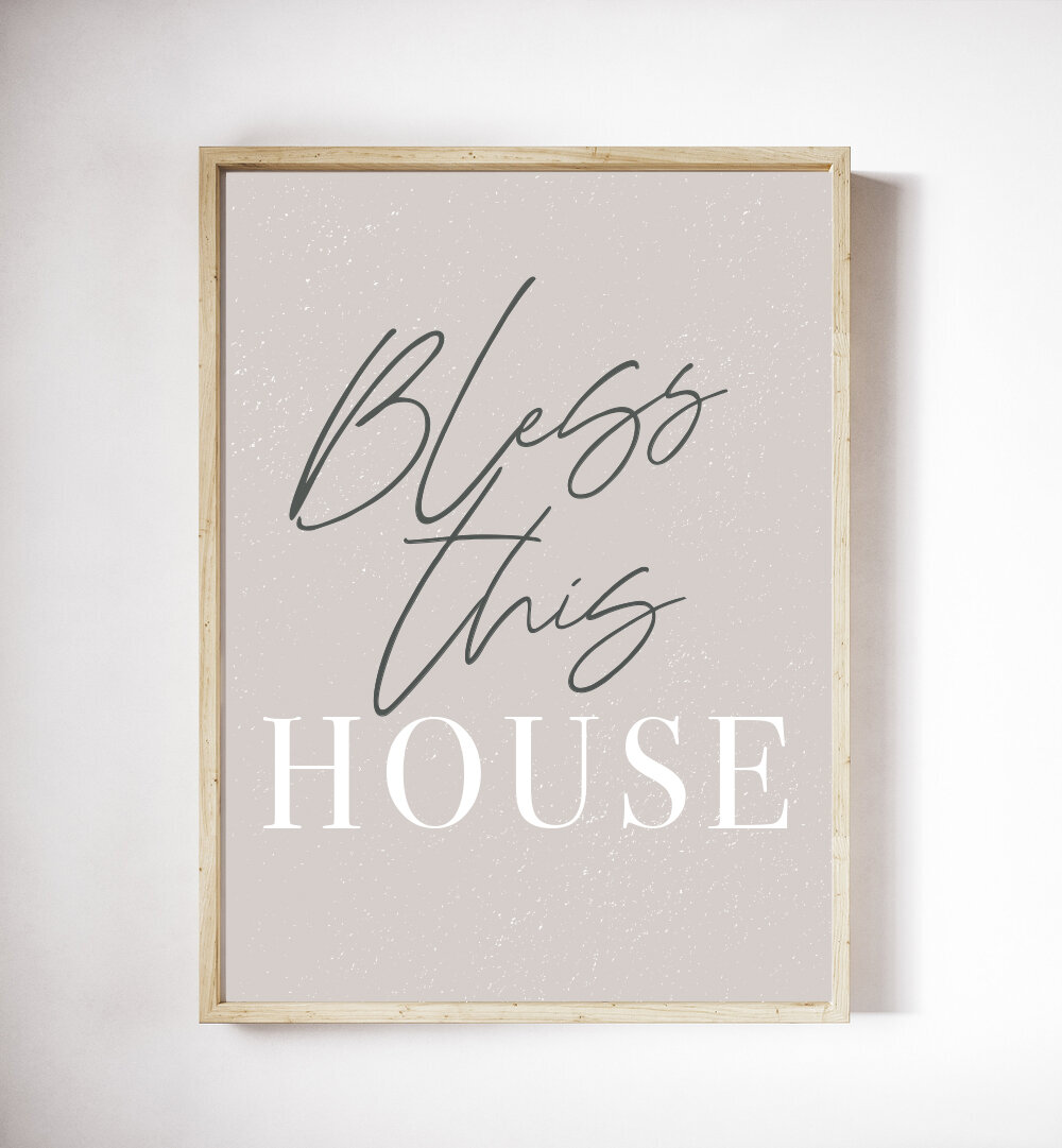 bless this house mockup.jpg