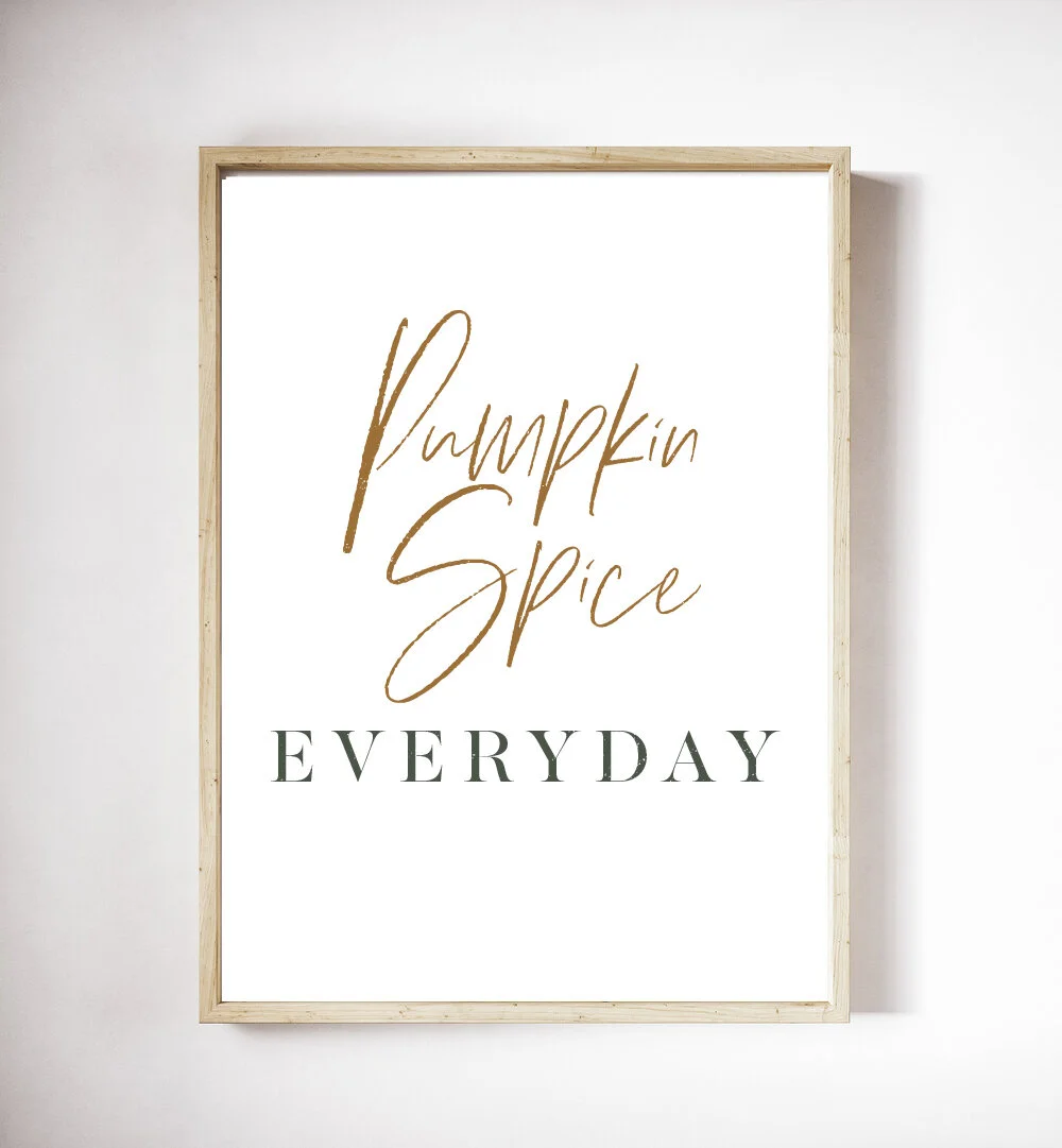 pumpkin spice everyday mockup.jpg
