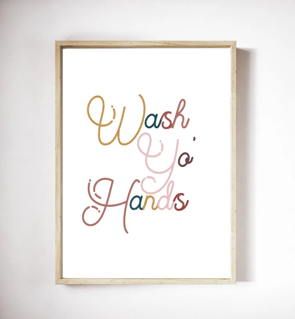 wash yo hands mockup.jpg