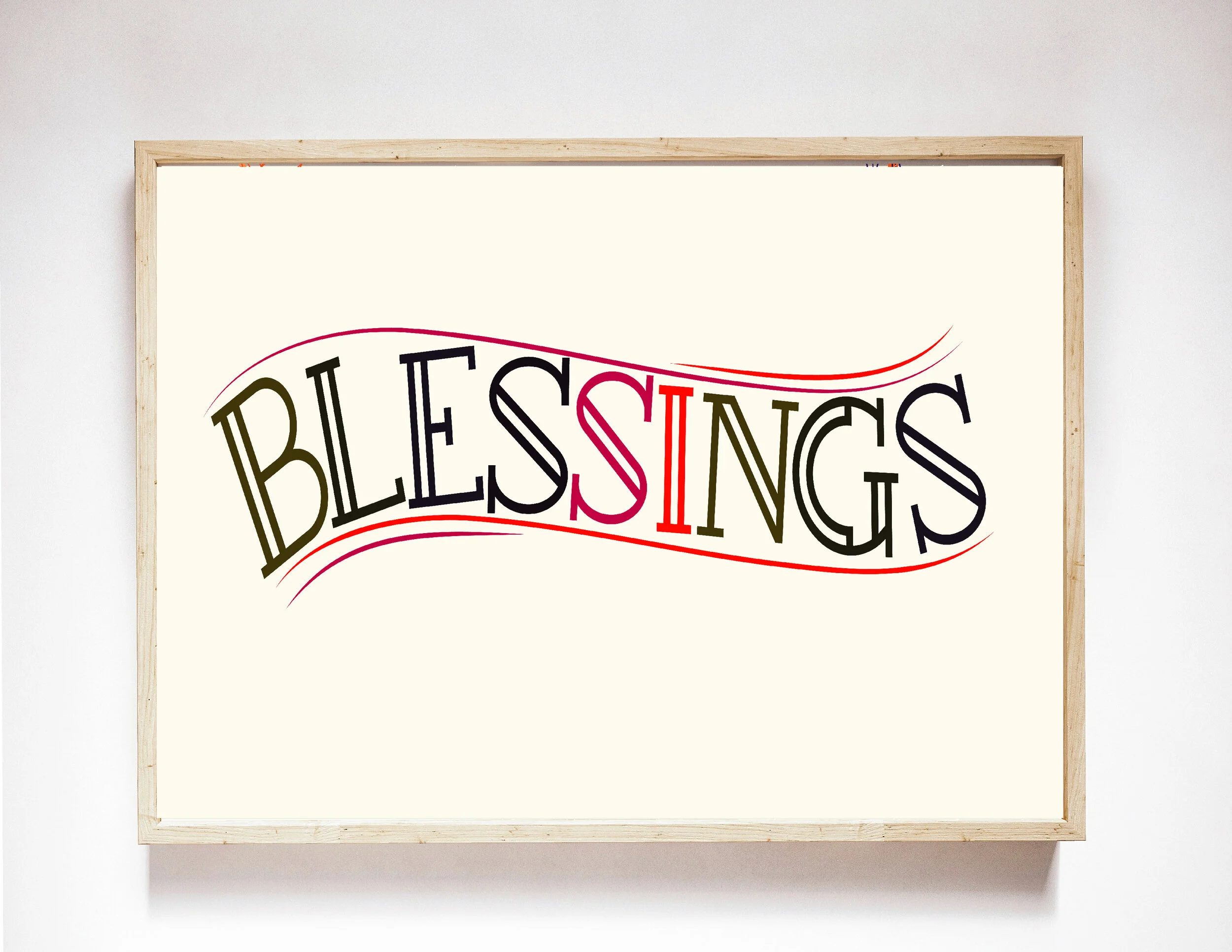 blessing horizontal print-06.jpg