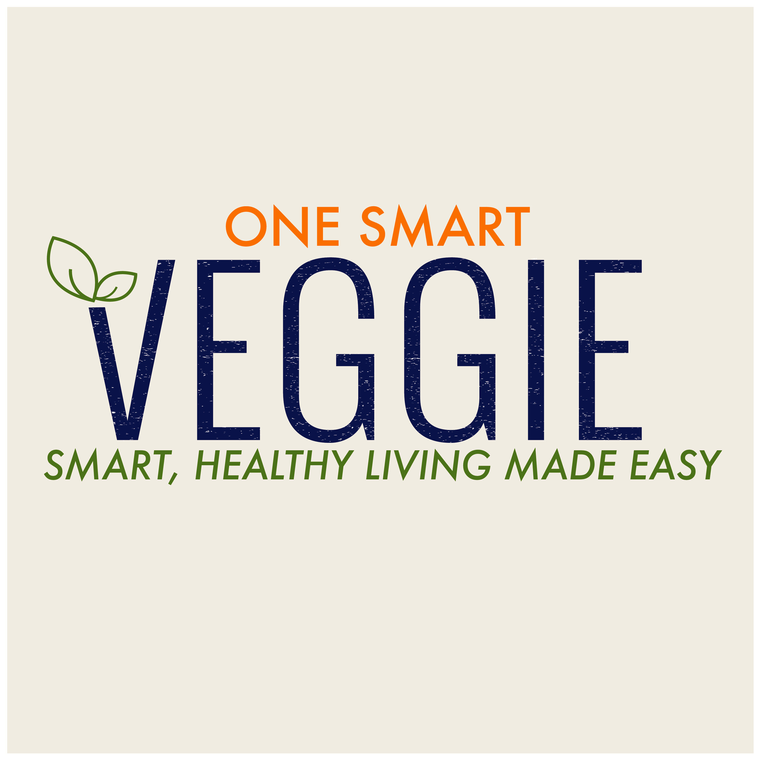one smart veggie for website-04.jpg