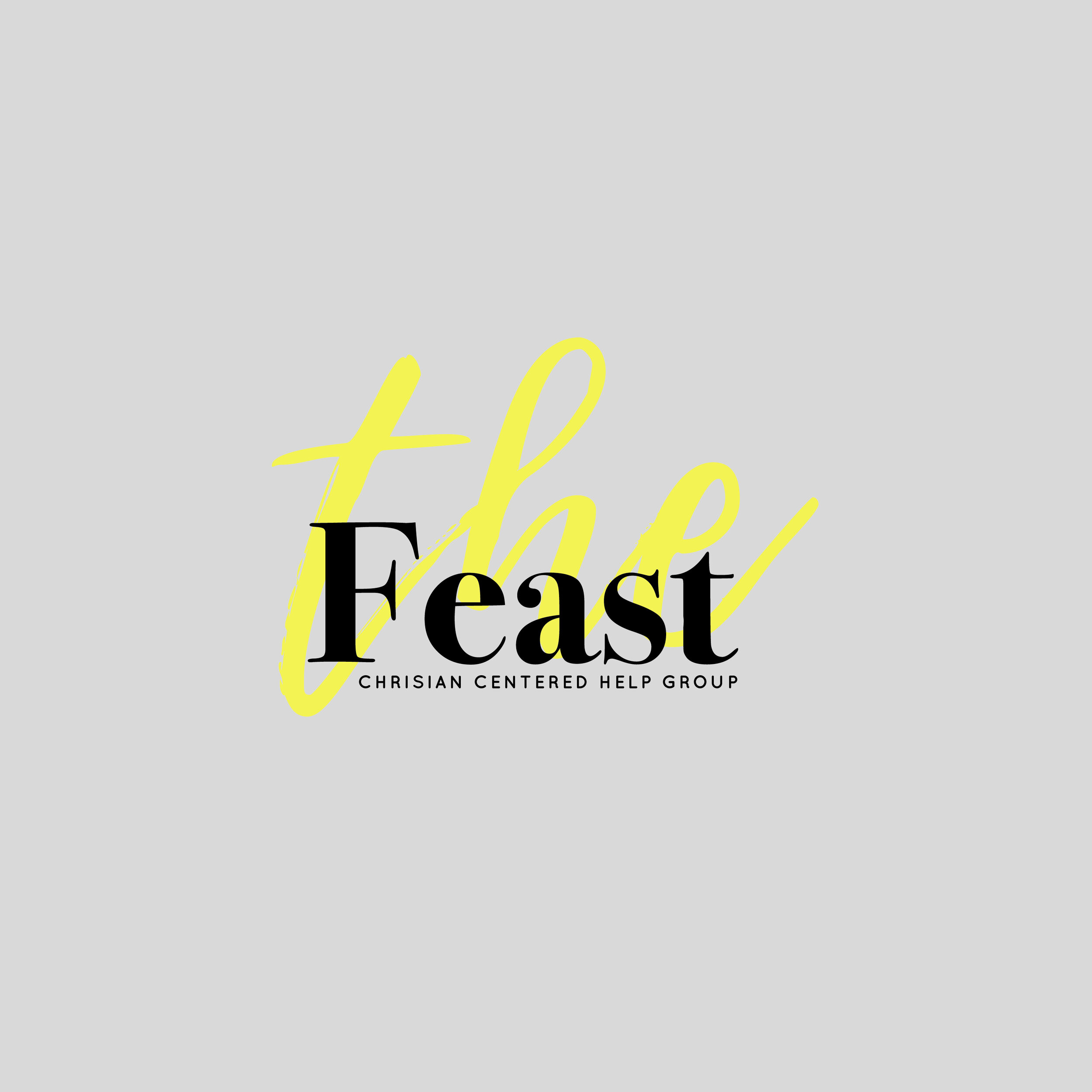 thefeast logo website-02.jpg