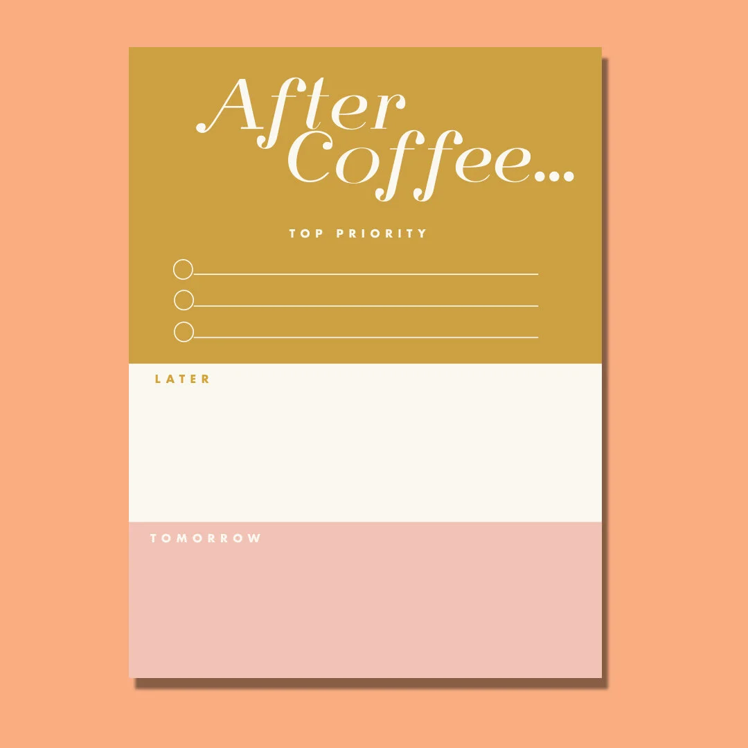 after coffee notepad mockup.jpg