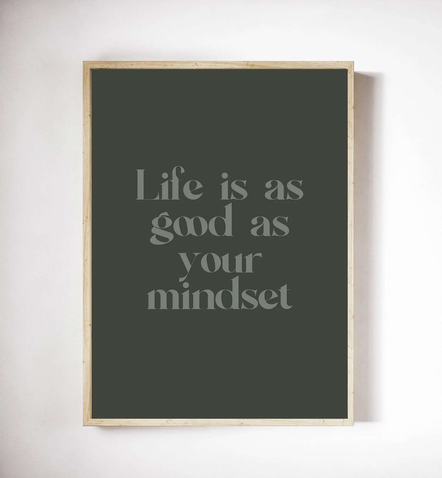 mockup poster mindset.jpg