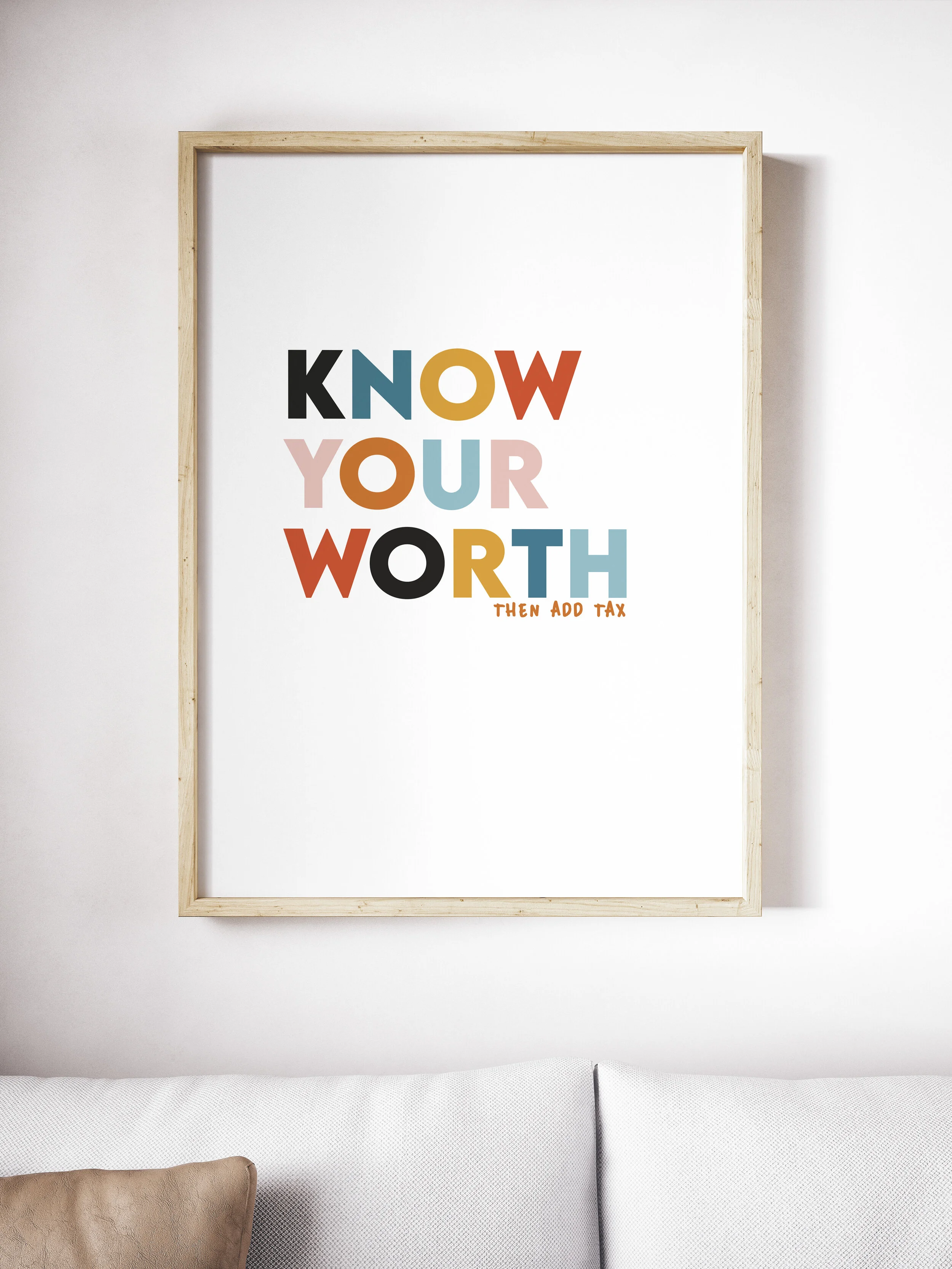 mockup know your worth.jpg