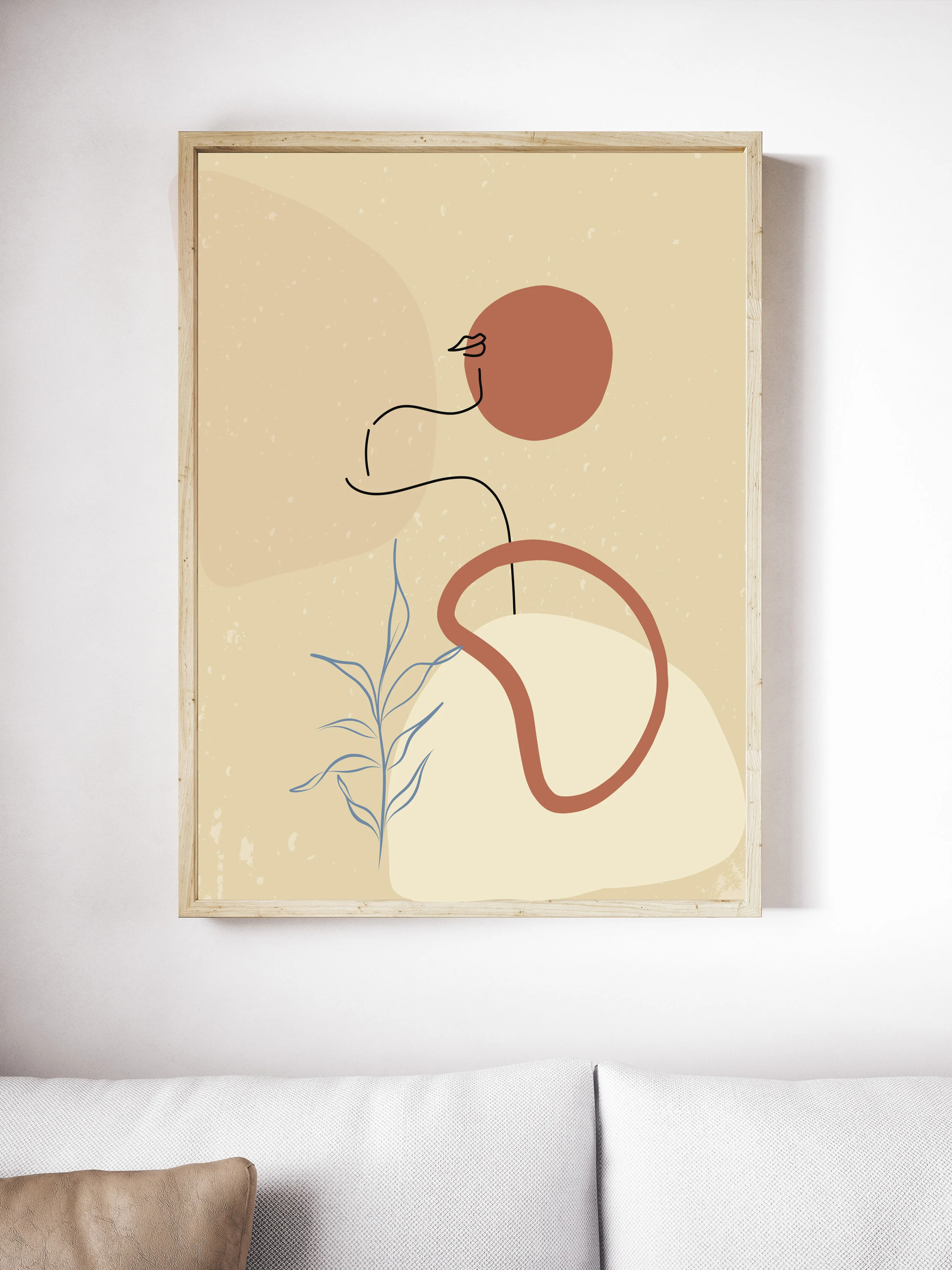 abstract mockup.jpg