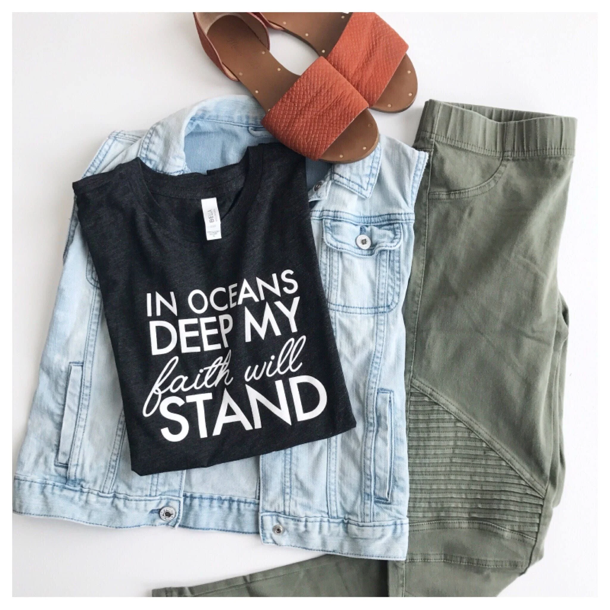 https://i.etsystatic.com/10189121/r/il/139aaf/1230728265/il_fullxfull.1230728265_7p72.jpg