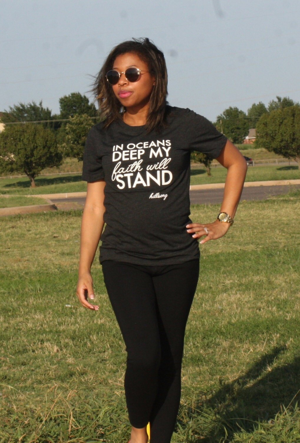 https://i.etsystatic.com/10189121/r/il/0e56cc/1091846619/il_fullxfull.1091846619_amn3.jpg