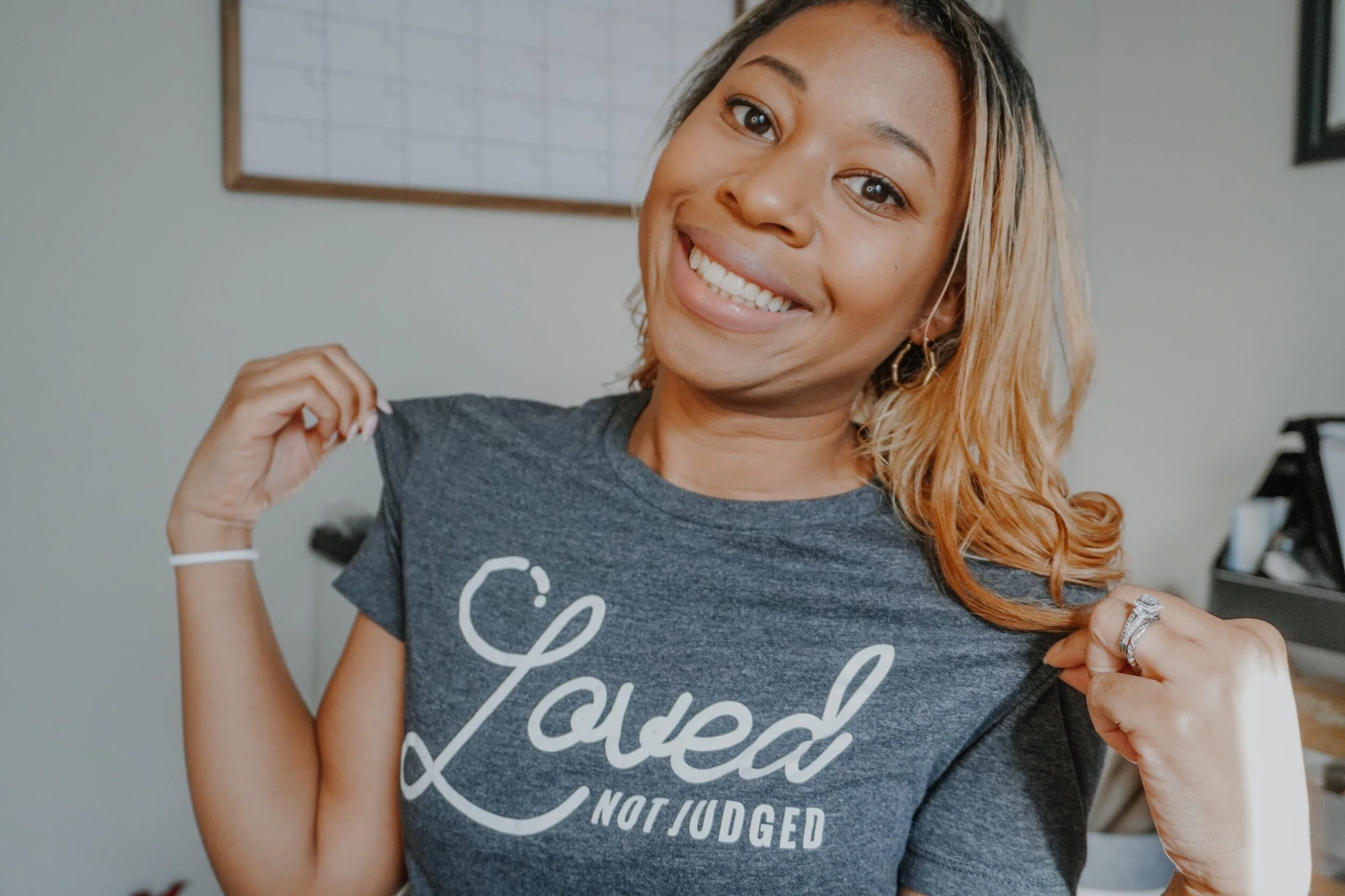 6A98BC92-DB68-412C-85B3-F9EFB5133B40