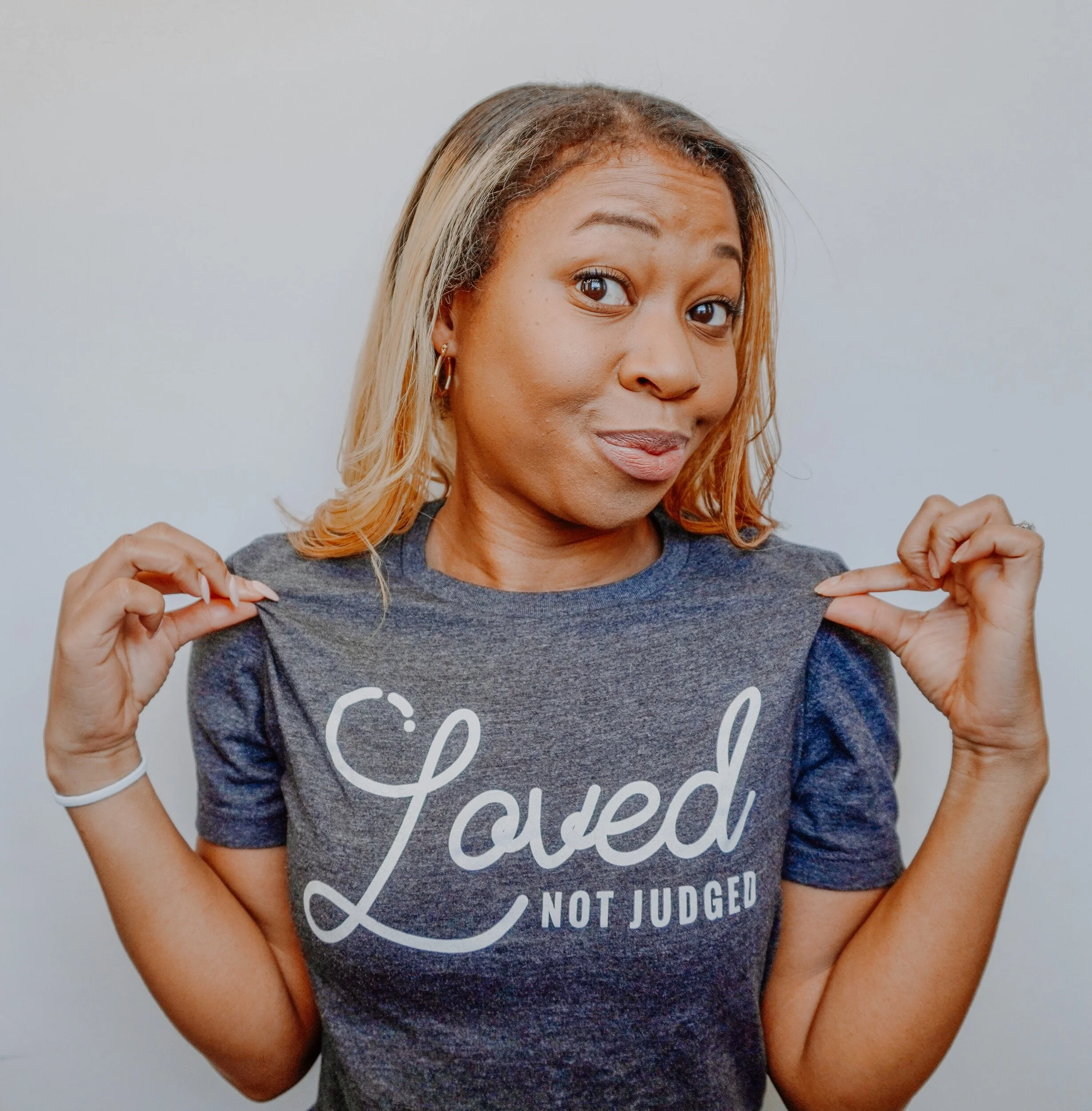 AB1B537A-5BAA-492A-B74B-40ECCFF57009