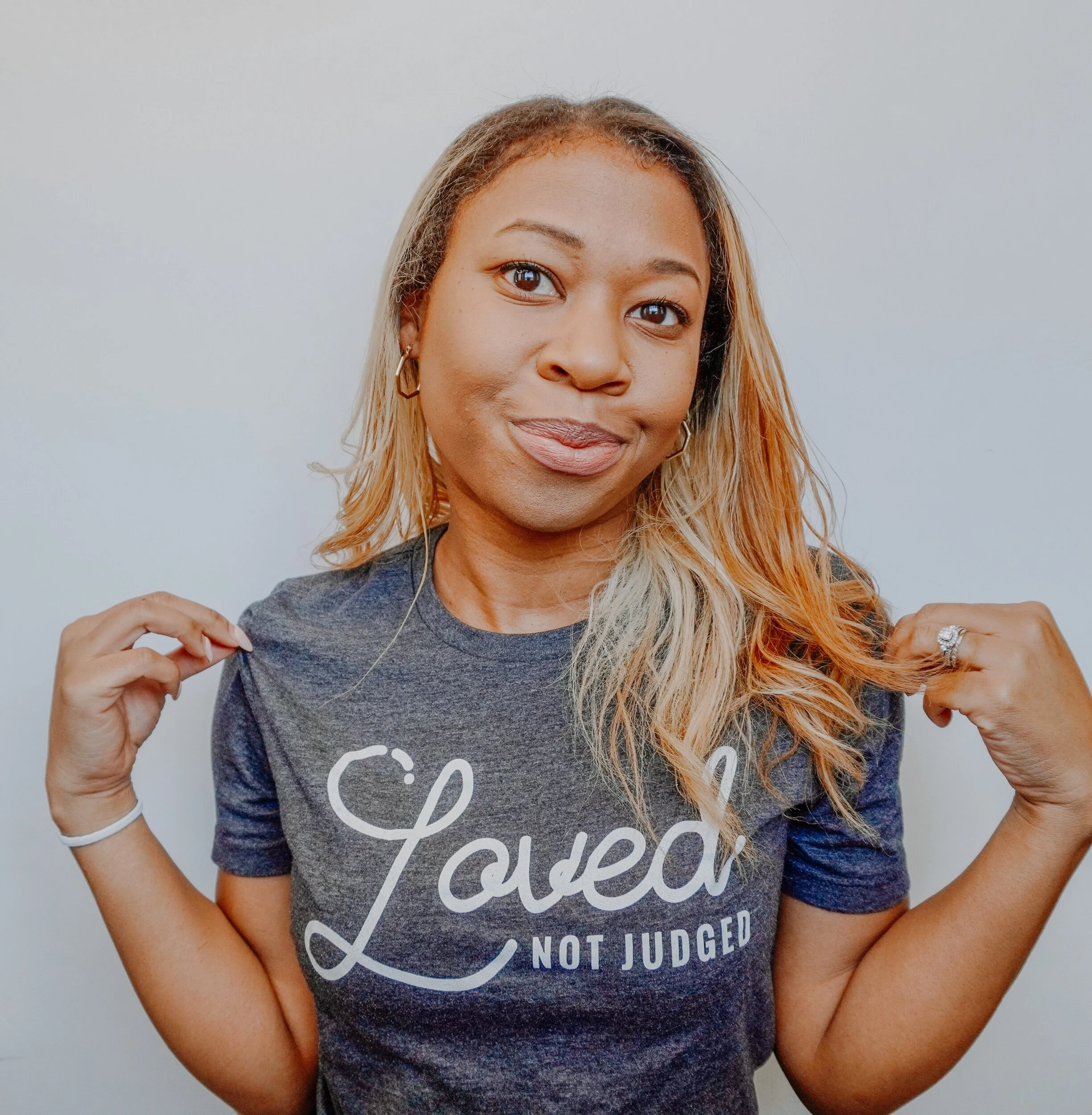 1F6F5E6D-8957-4825-97C8-4CD07260BB1C