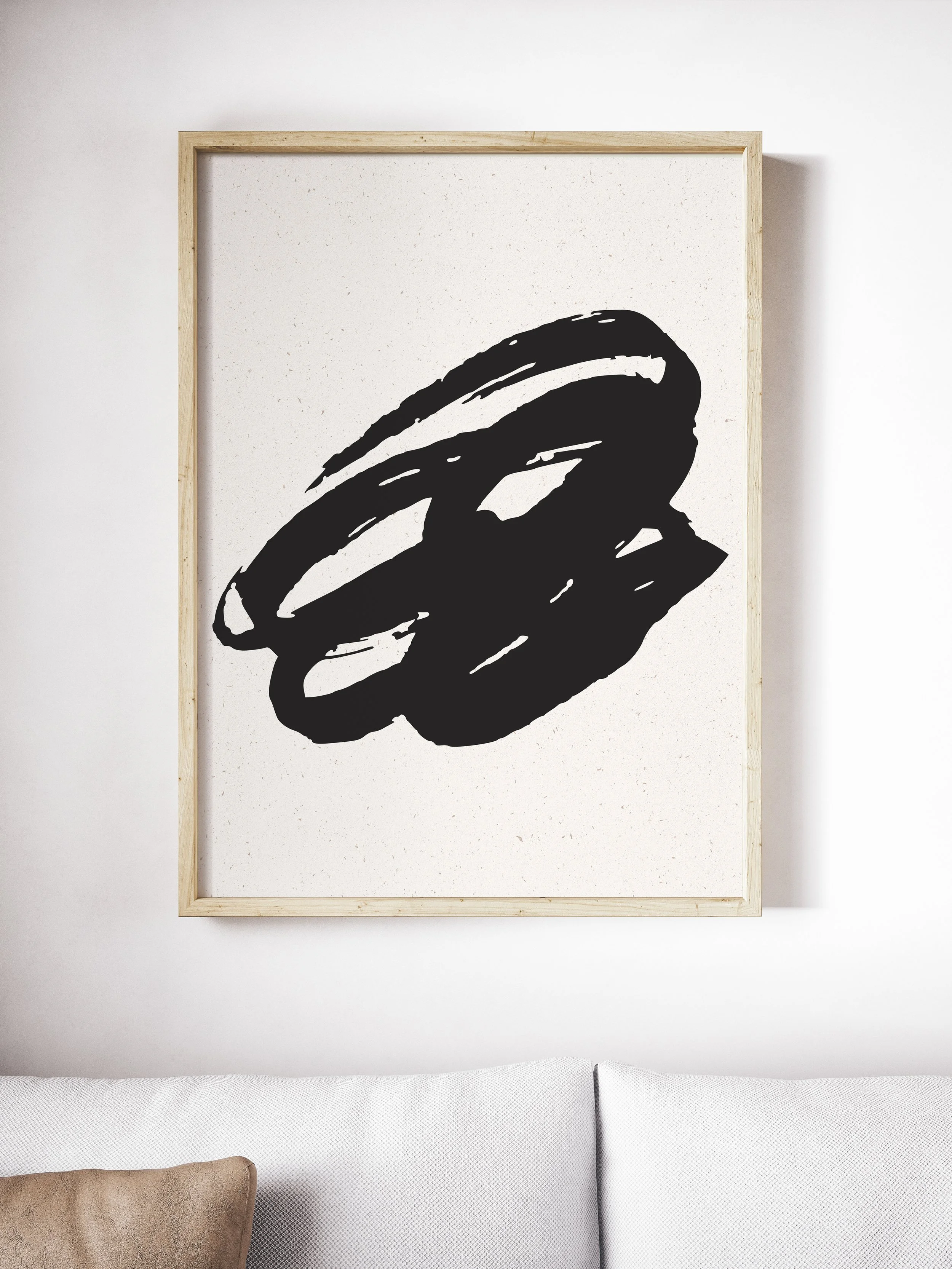 Black Abstract Object Mockup.jpg