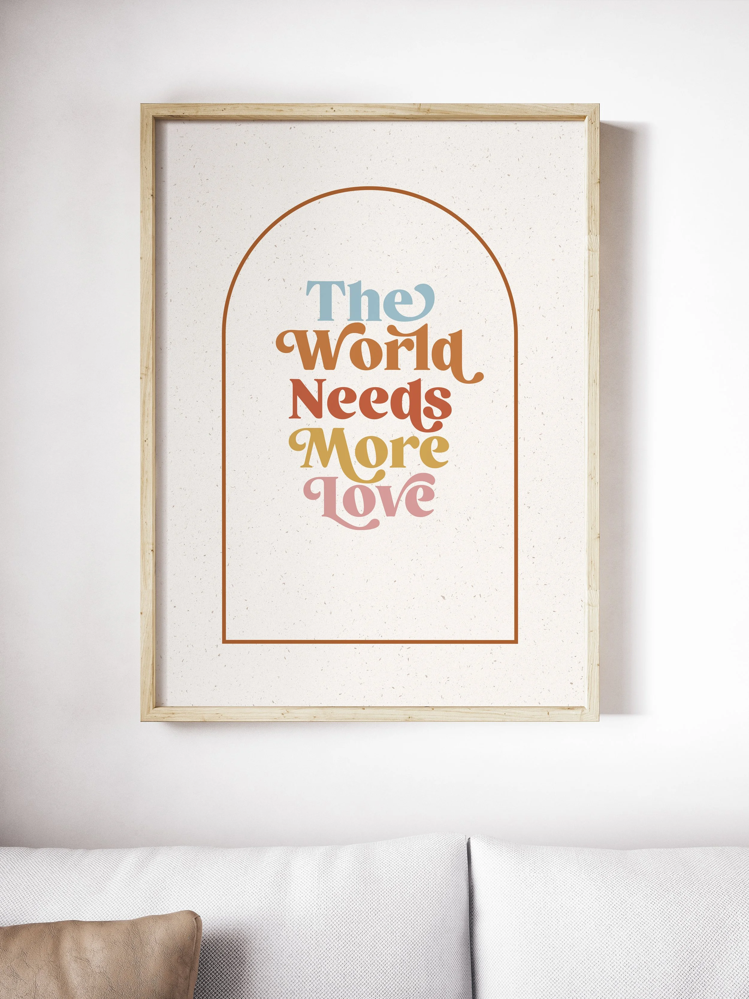 More Love Print mockup.jpg