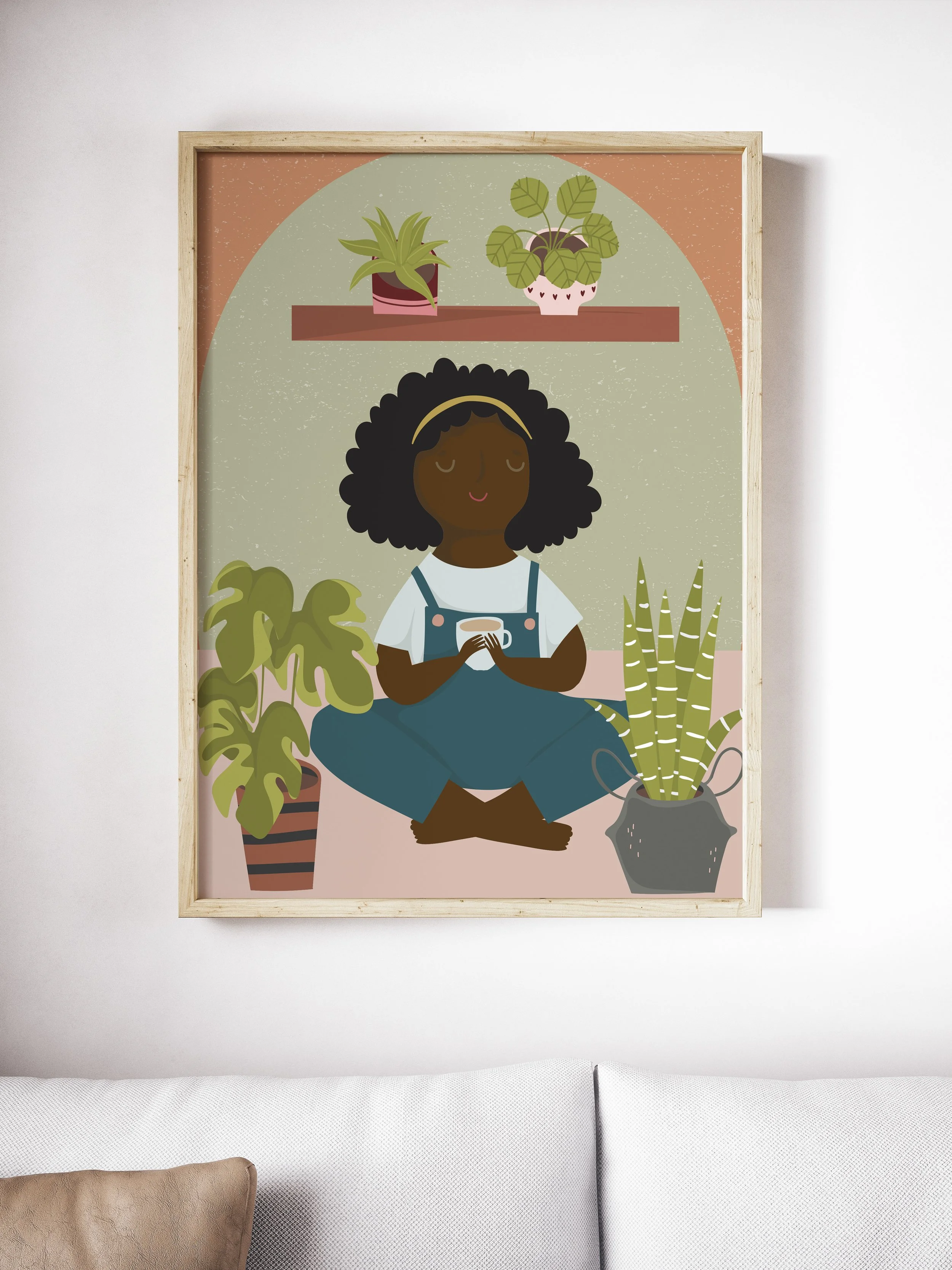 Print lady mockup small.jpg