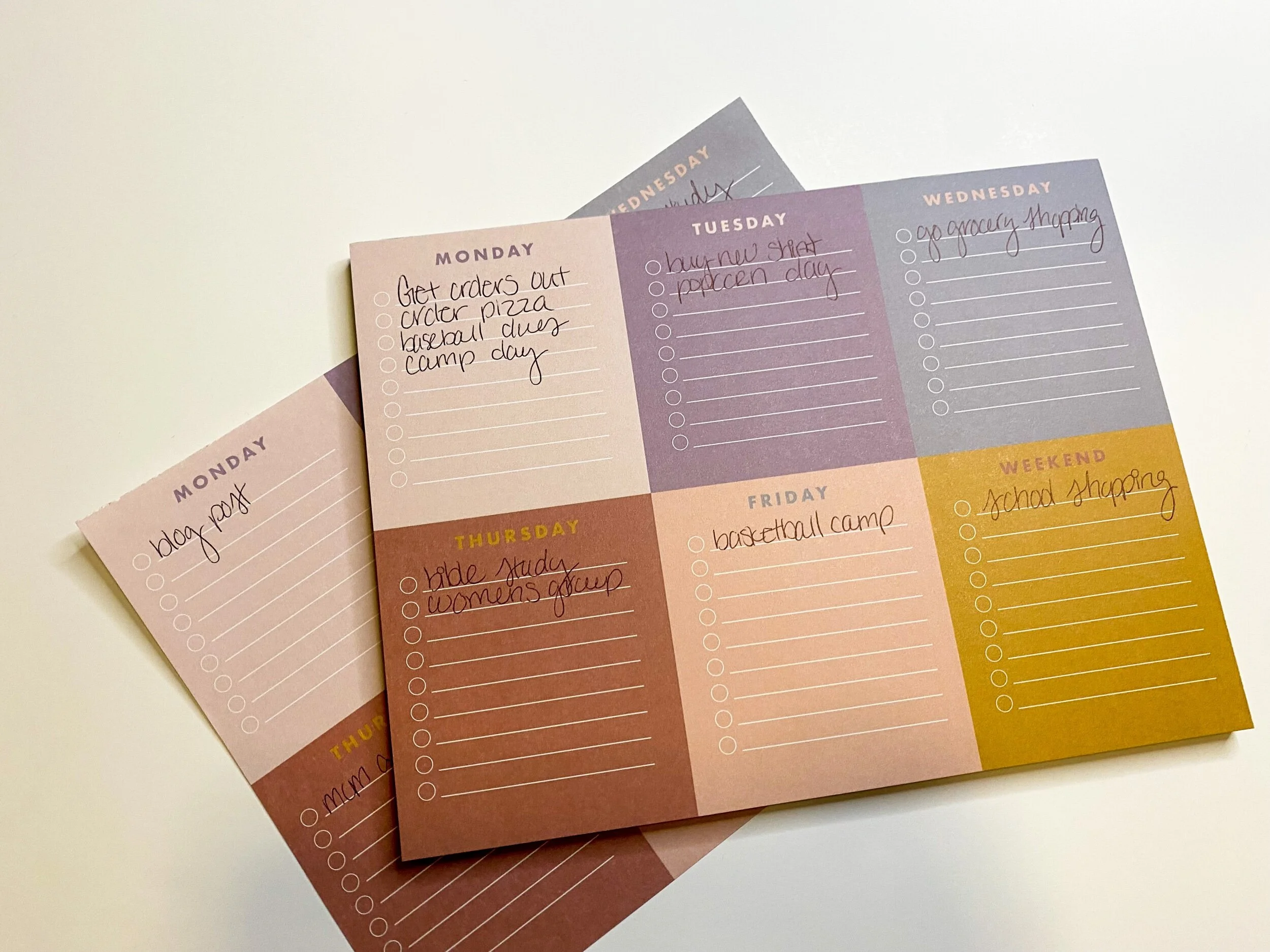 D0F6F676-D8A1-441E-96B1-854FBFE7D65C