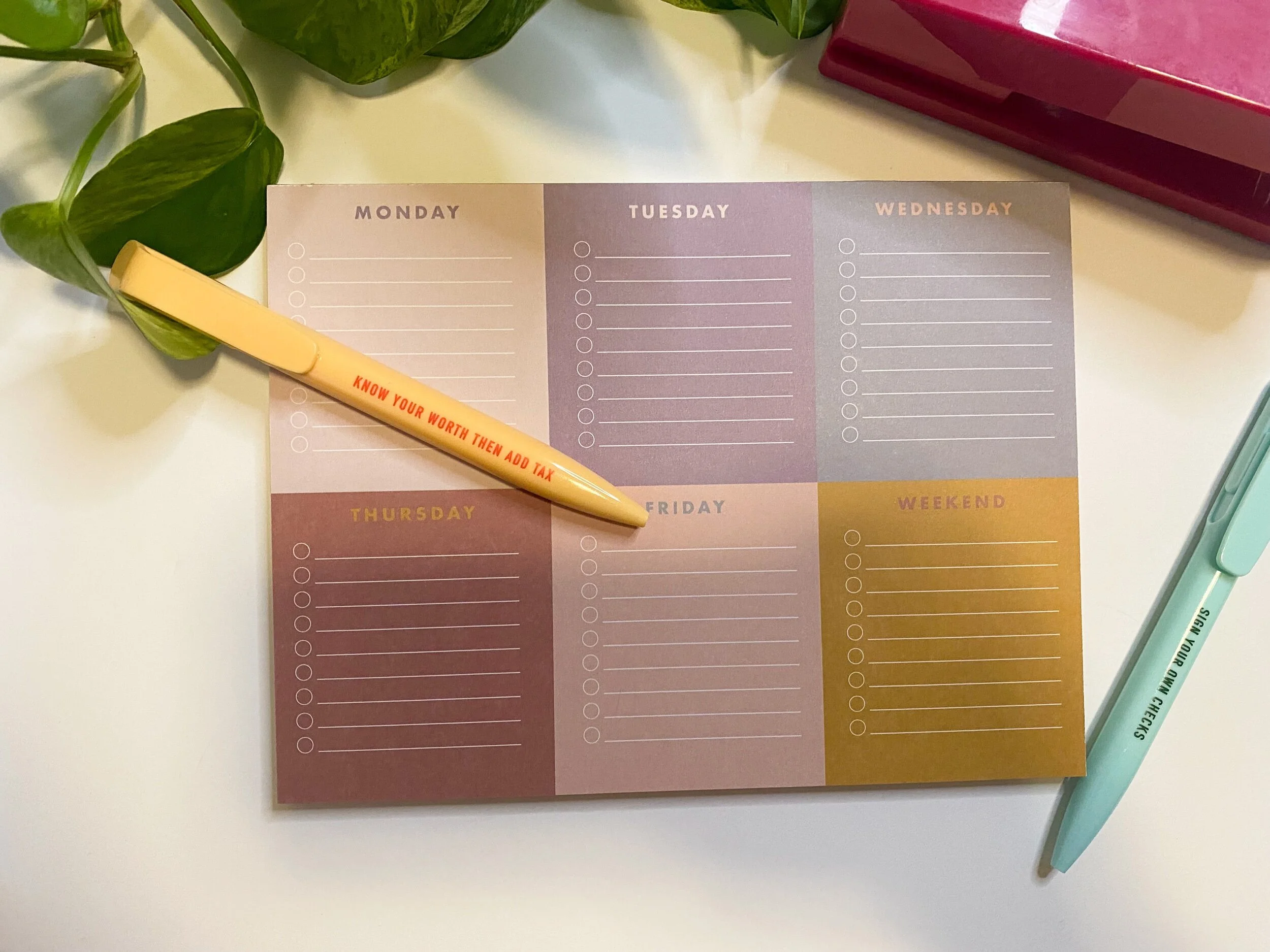 F140C21C-48C6-4E90-AD36-276CB1D07939