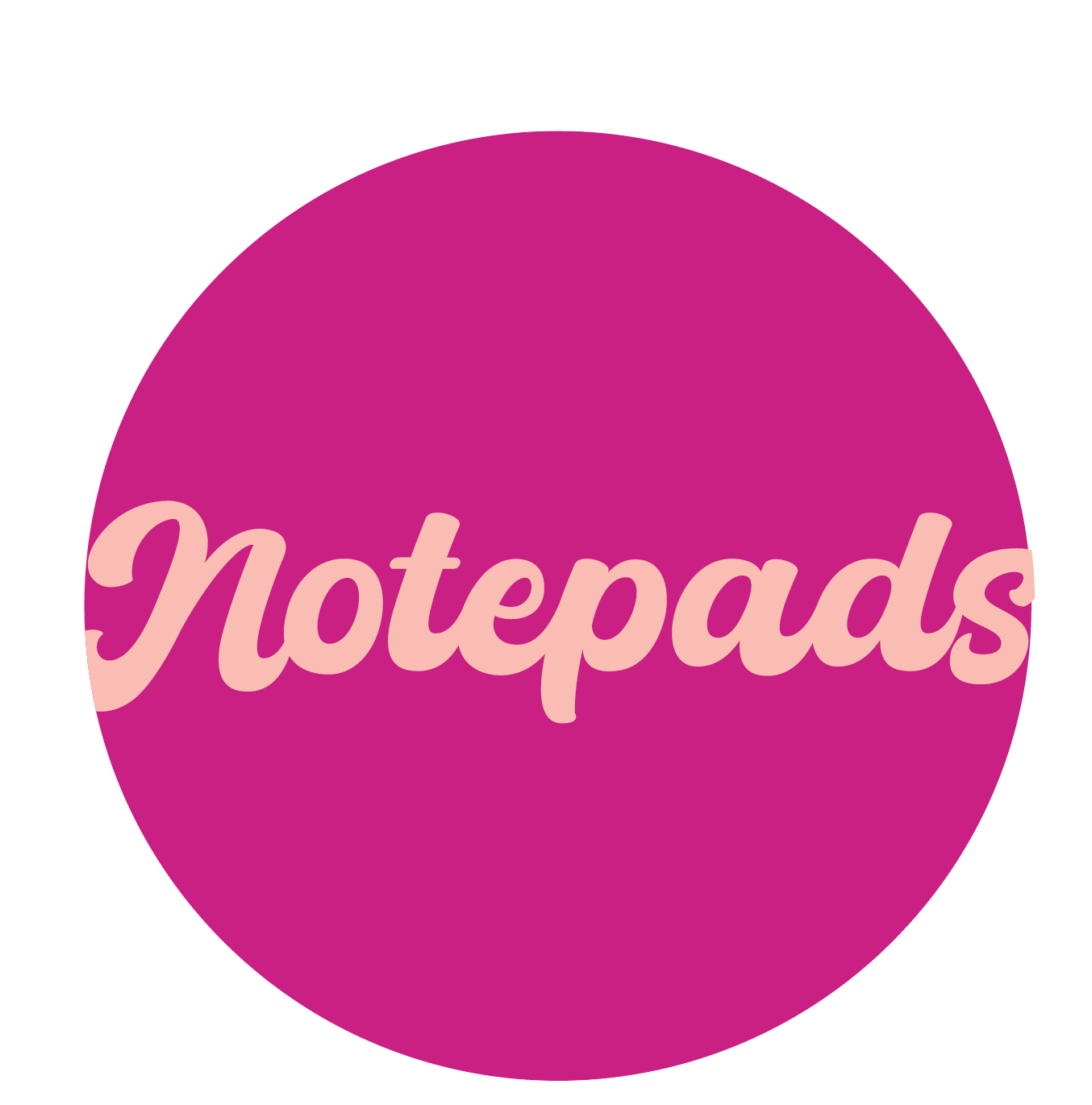 notepads.png