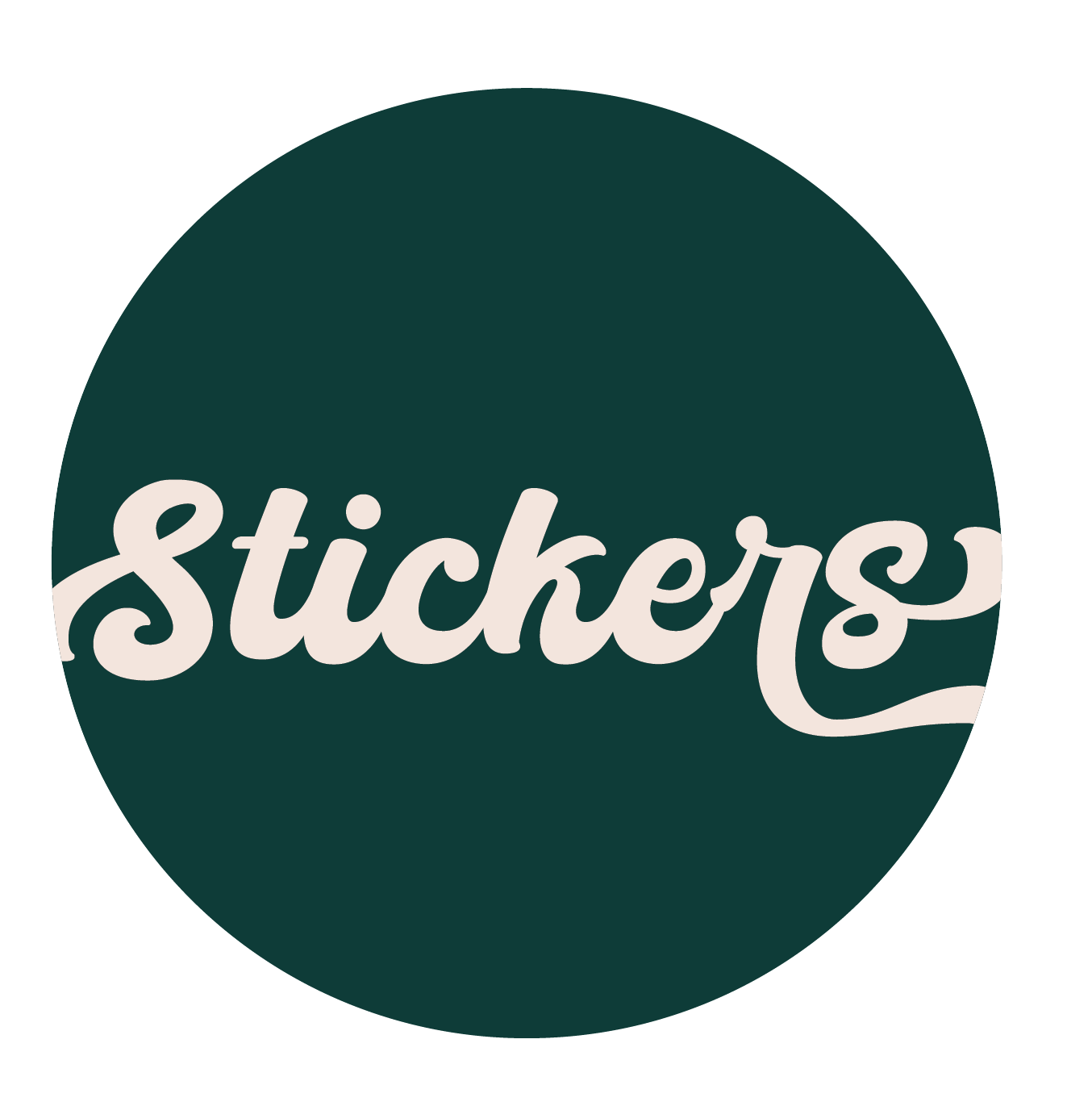 stickers button.png