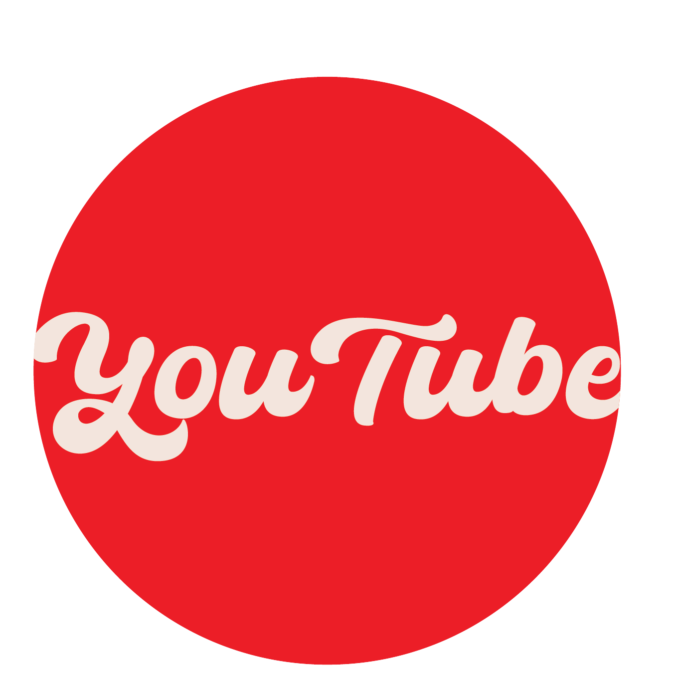 youtube icon.png