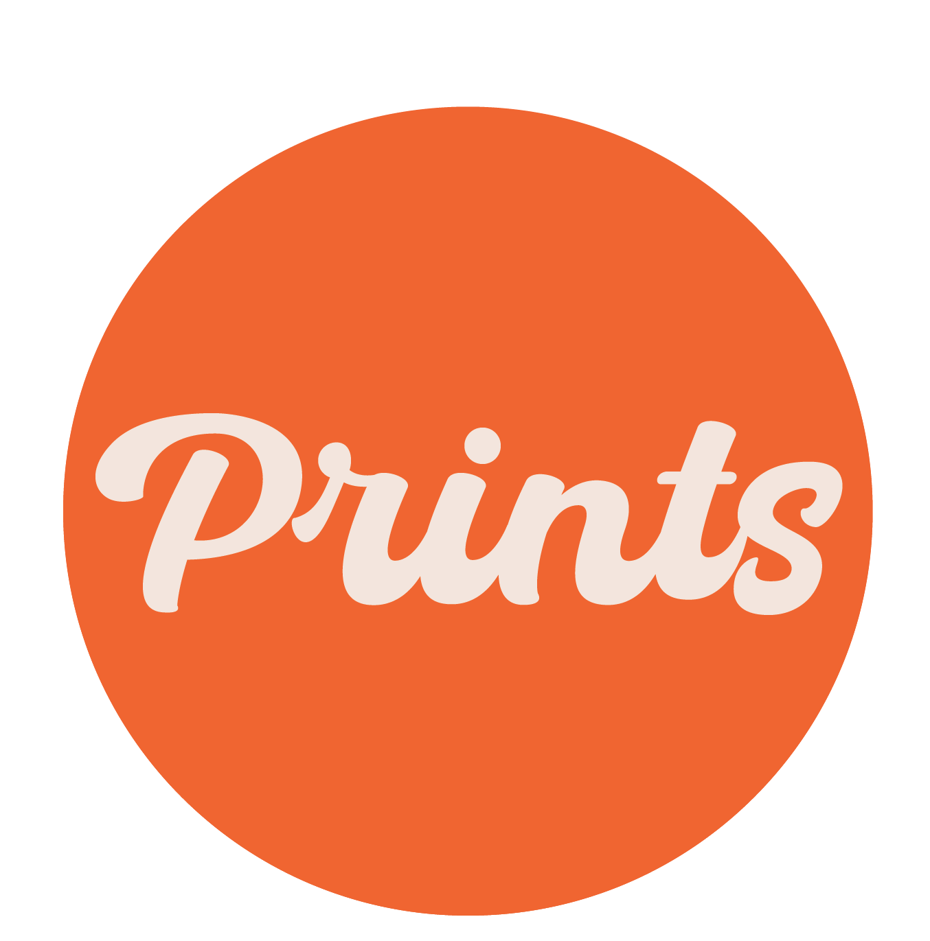 prints button.png