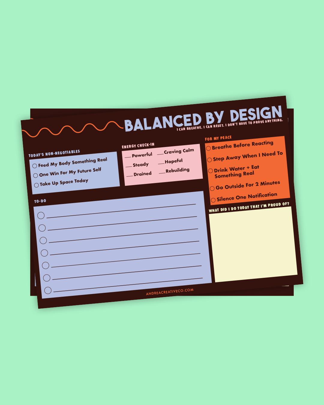 balance notepad mockup.png