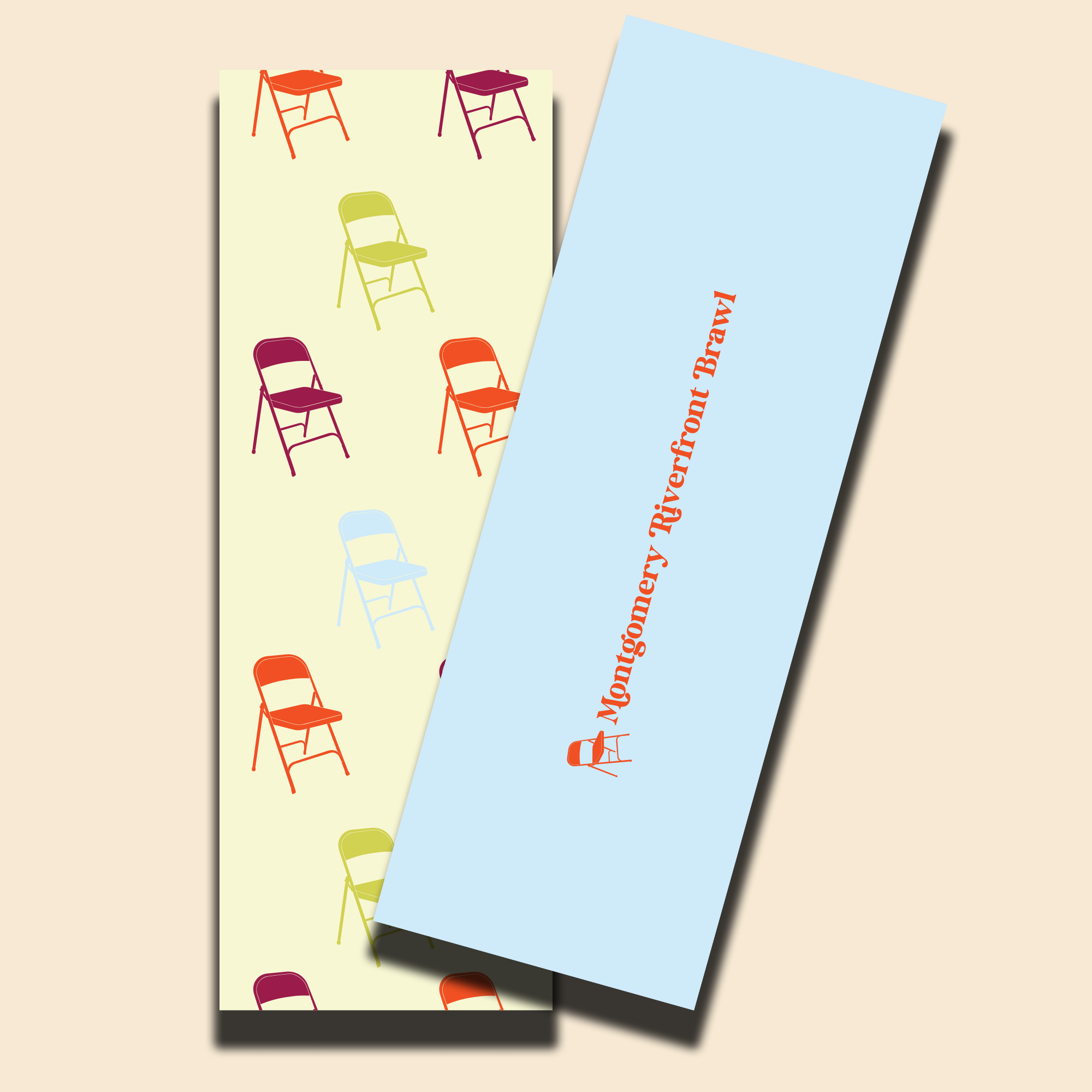mockup 2 bookmark mont.png