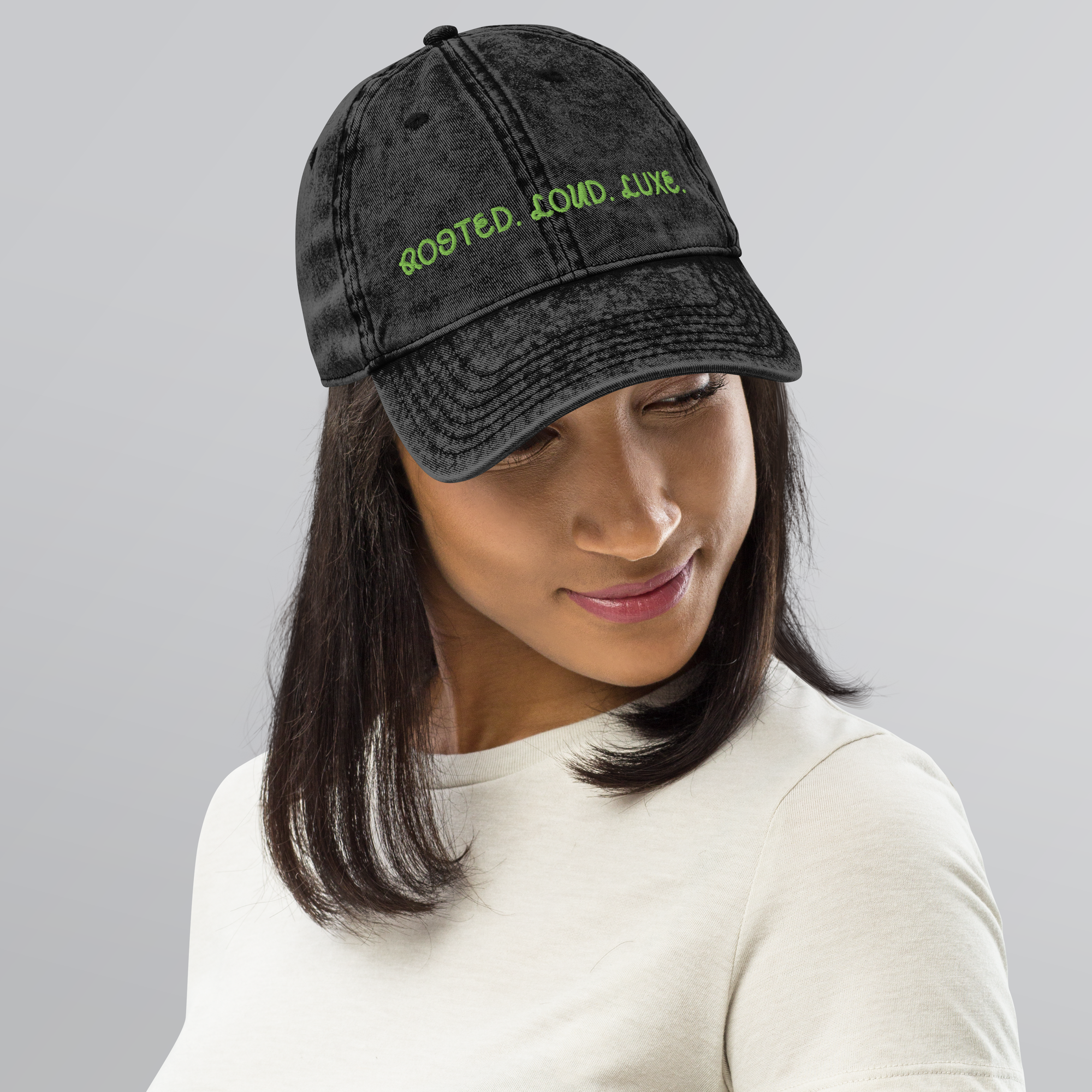 vintage-cap-black-front-68b89d5854381.png