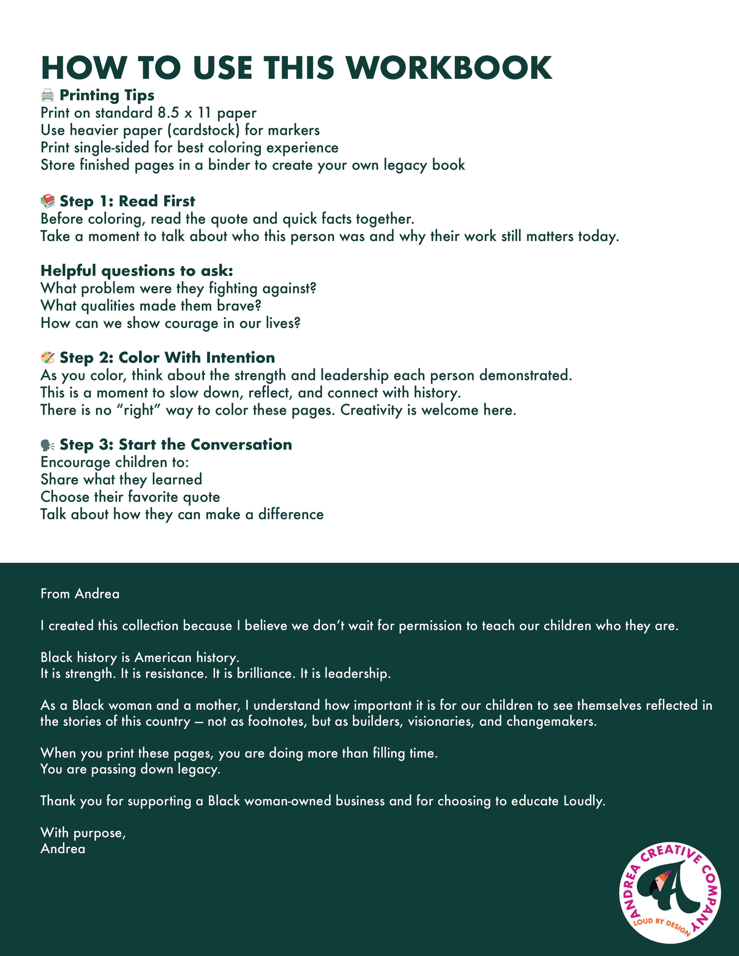 Download sheet How to use.png