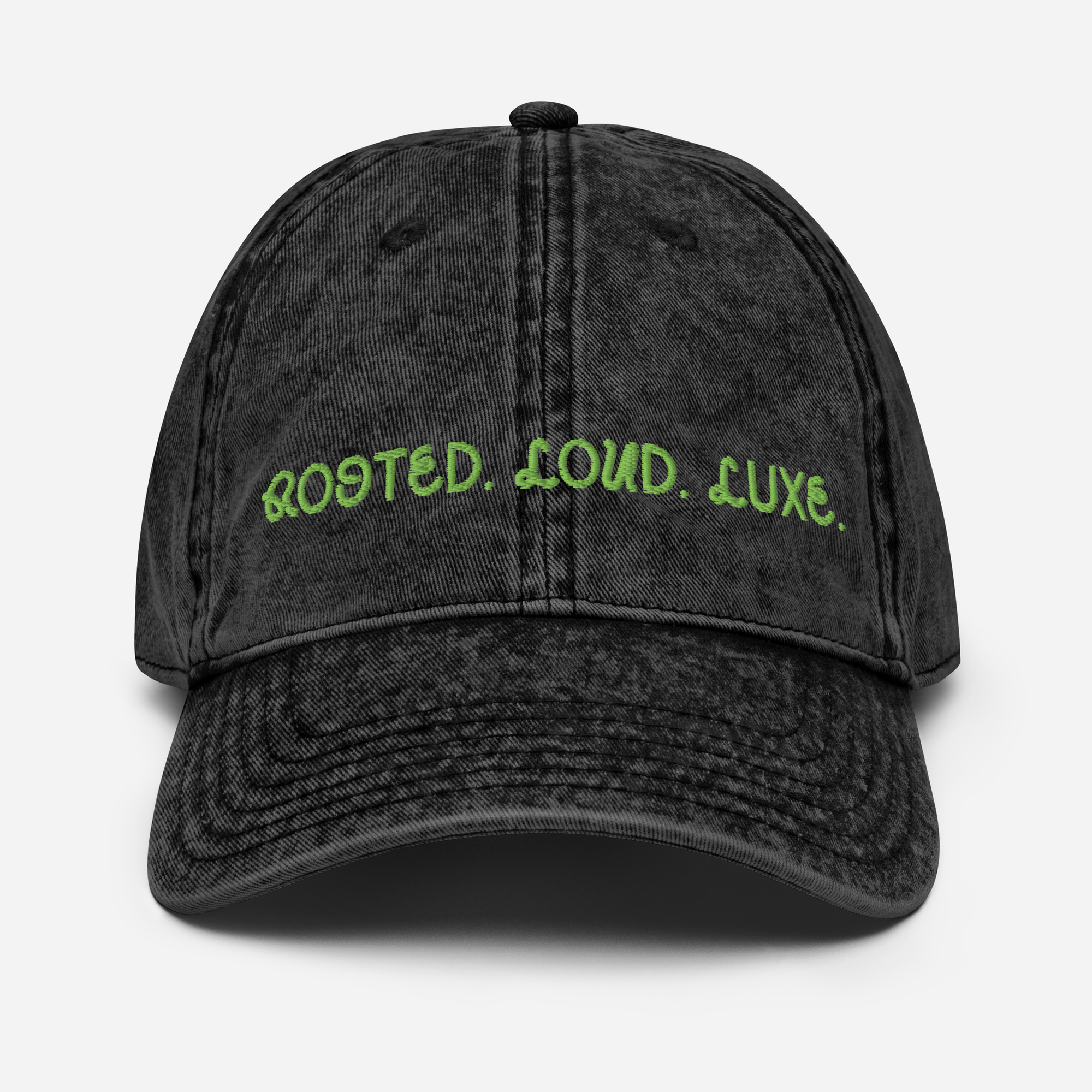 vintage-cap-black-front-68b89d5852e8c.png