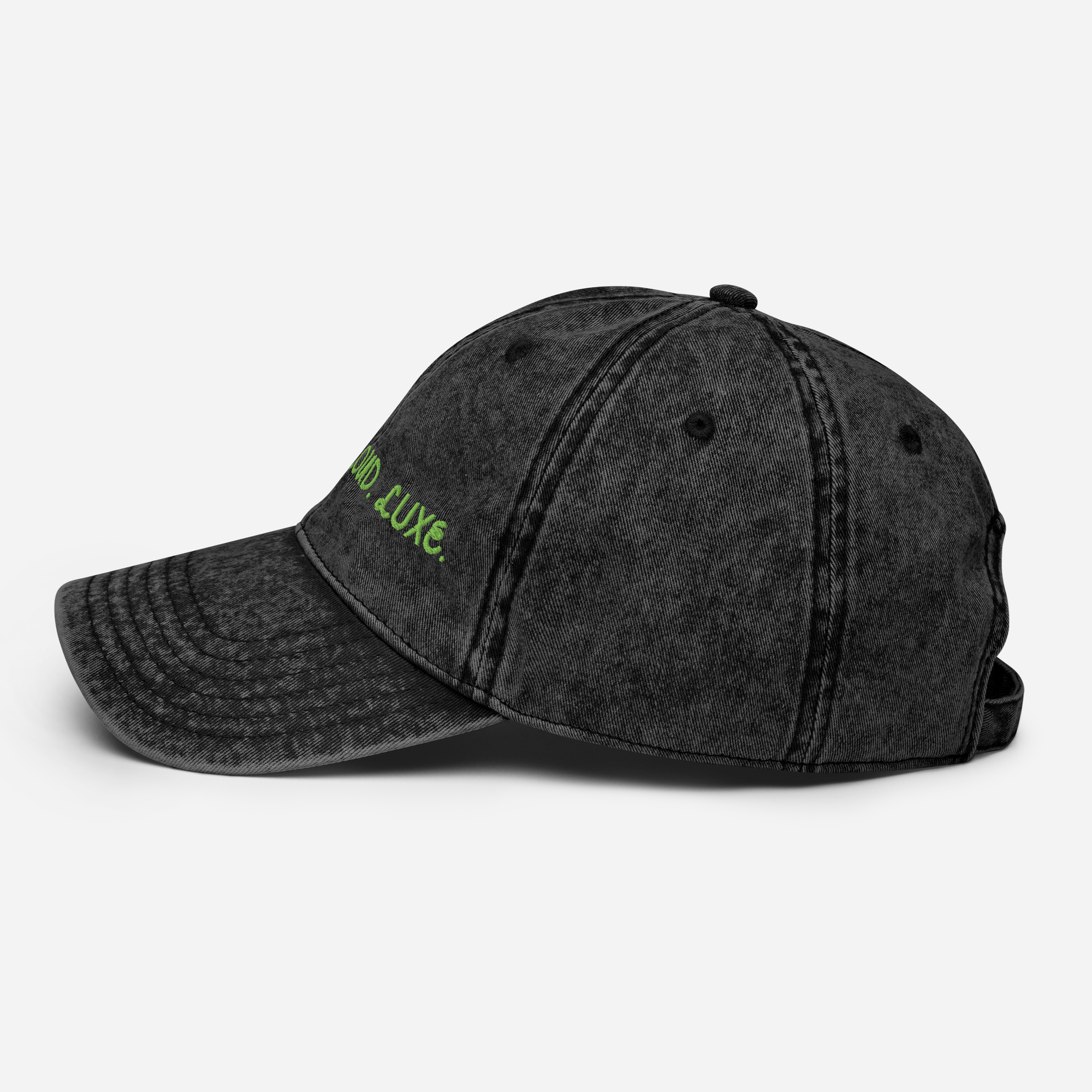vintage-cap-black-left-68b89d5853be2.png