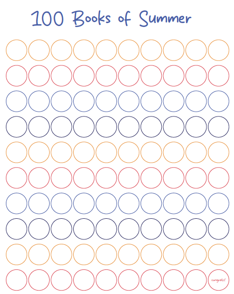 Screenshot 2025-05-28 at 9.44.00 AM.png
