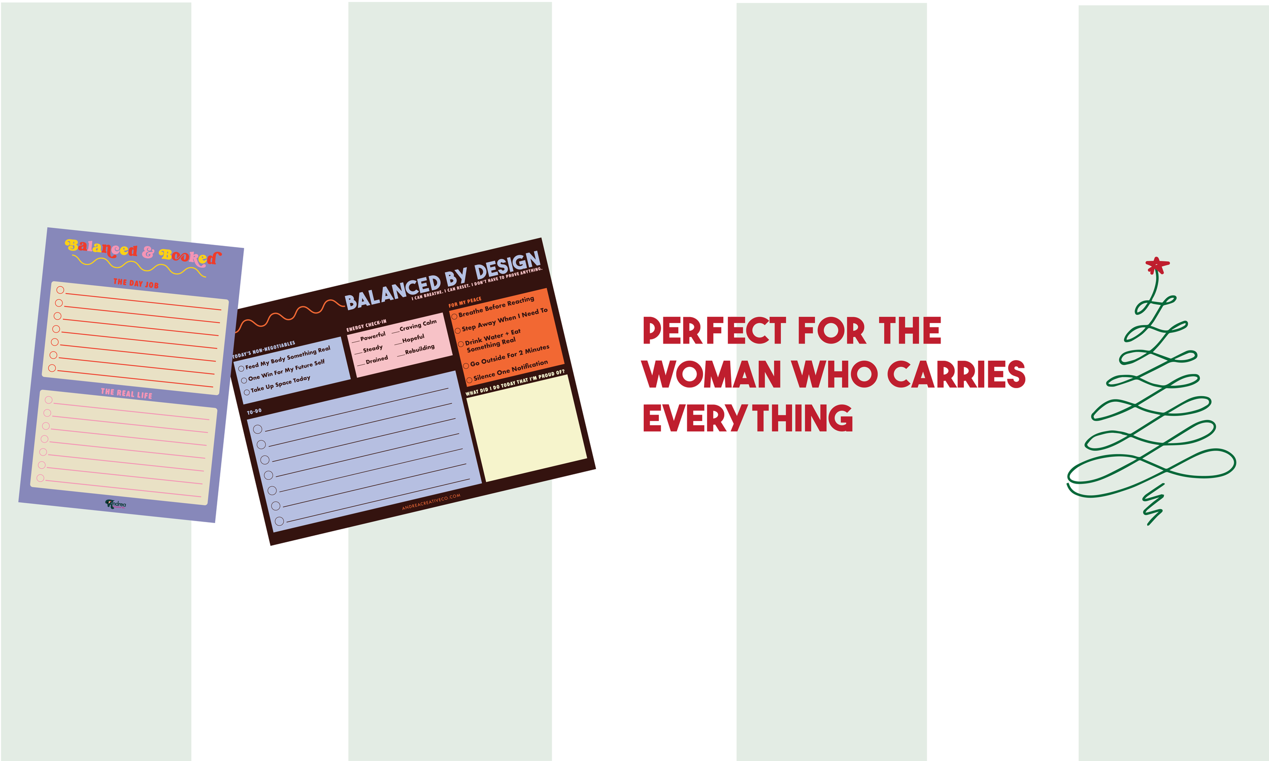 banner 2500 1.png