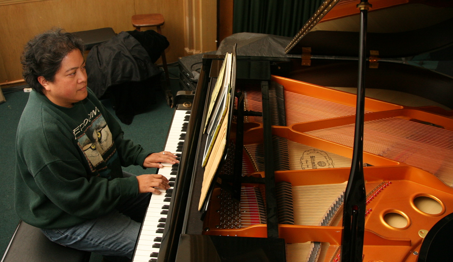 Josette piano.JPG