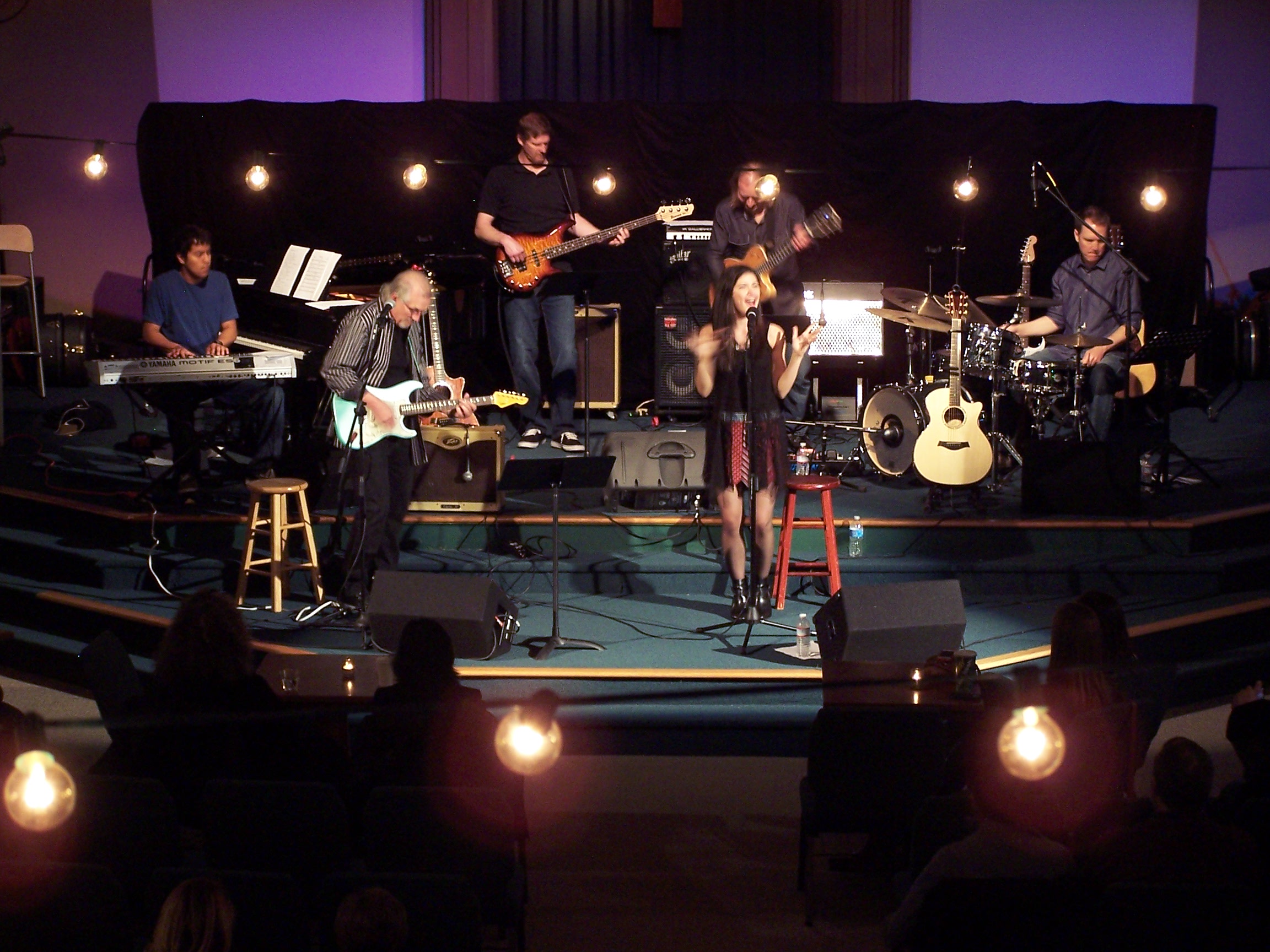 Sara Niemietz-benefit concert.JPG